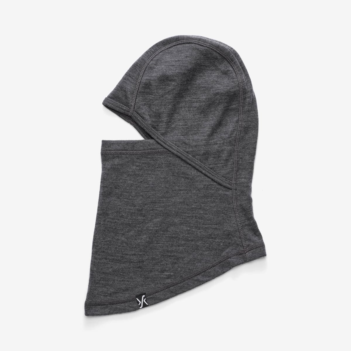 Route Merino Balaclava