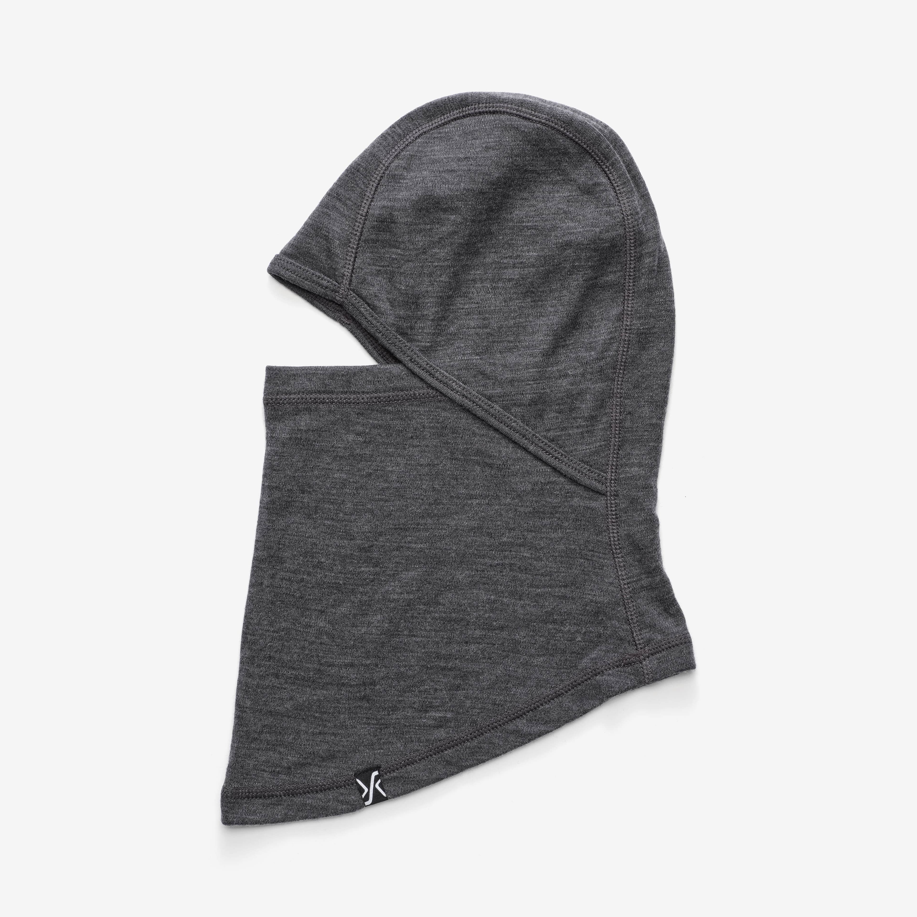 Route Merino Balaclava