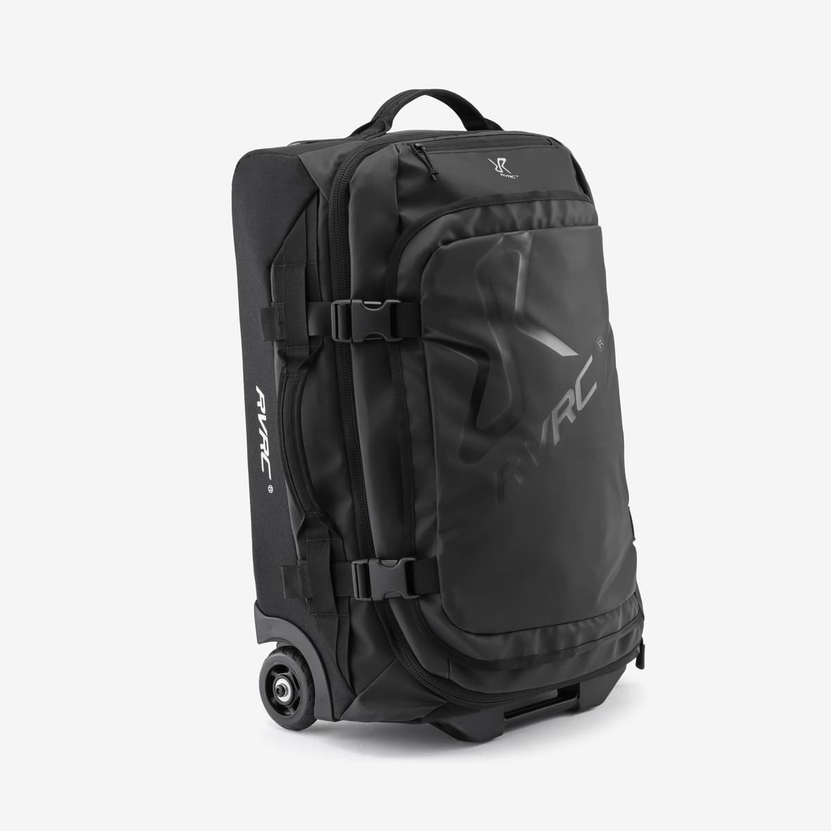Destination Wheeled Trolley 40L
