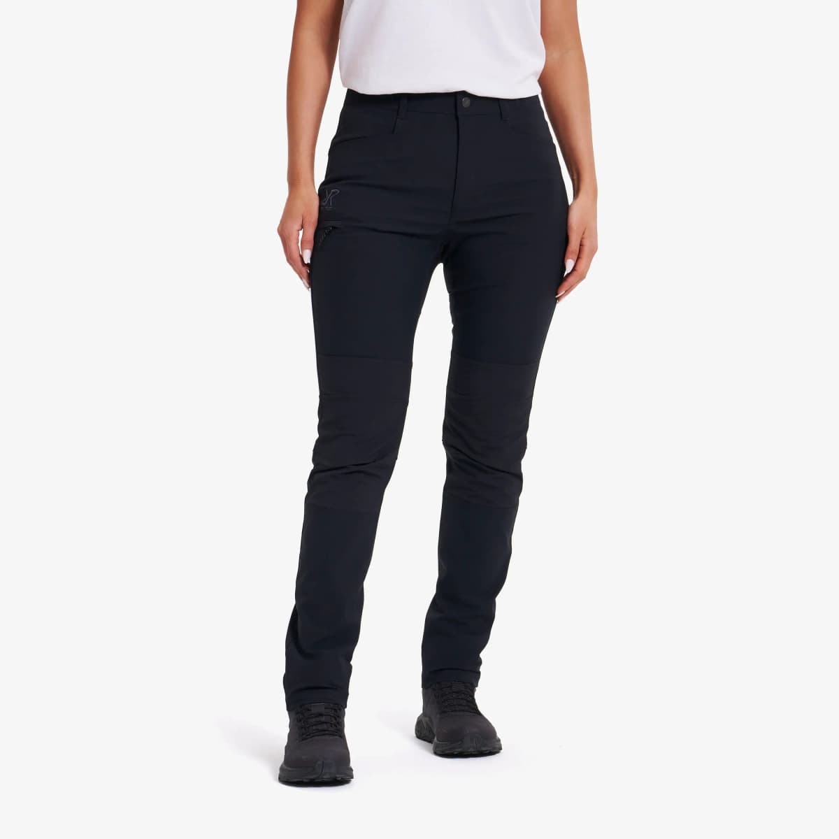 Twig High-waist Pants