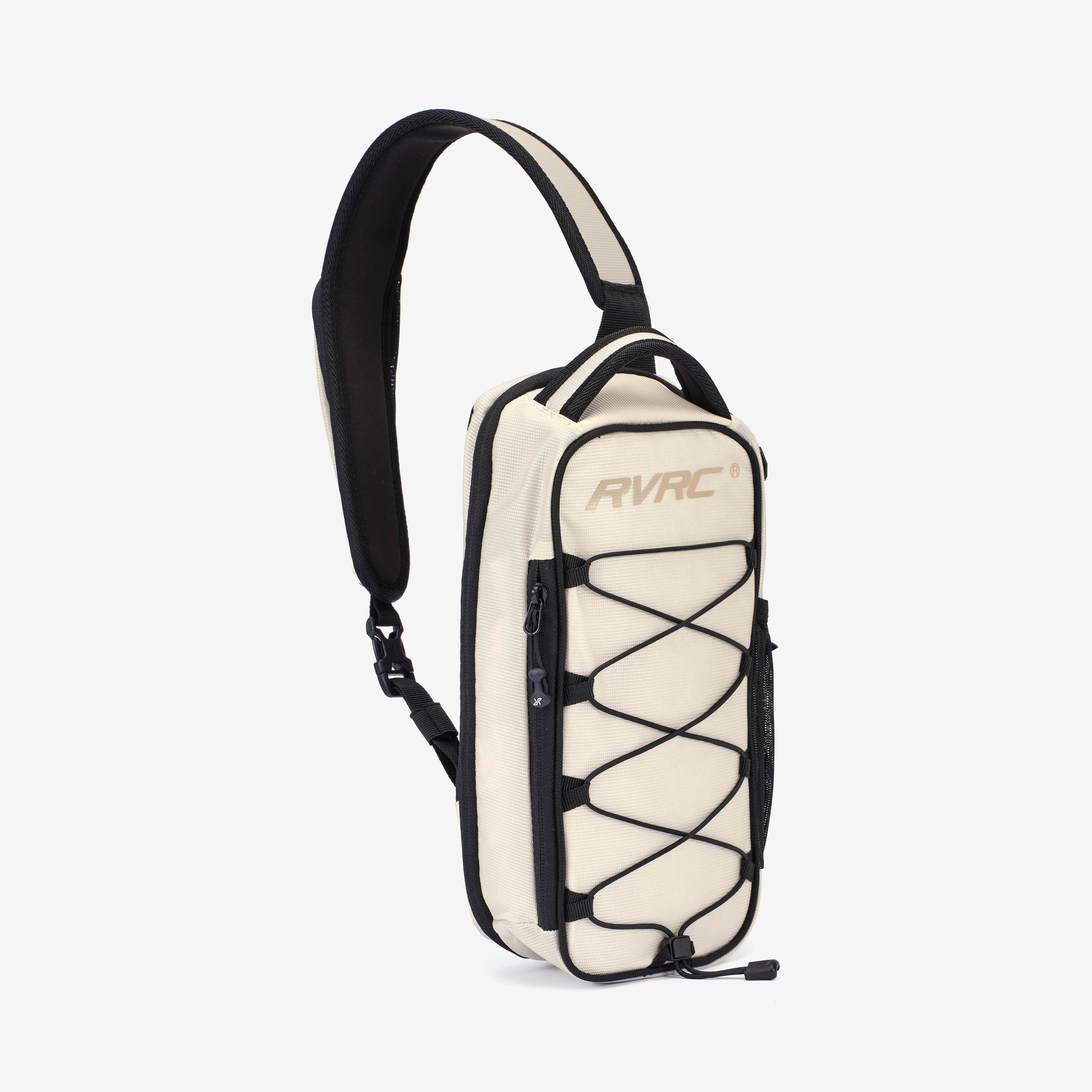 Explor Sling Bag 4L