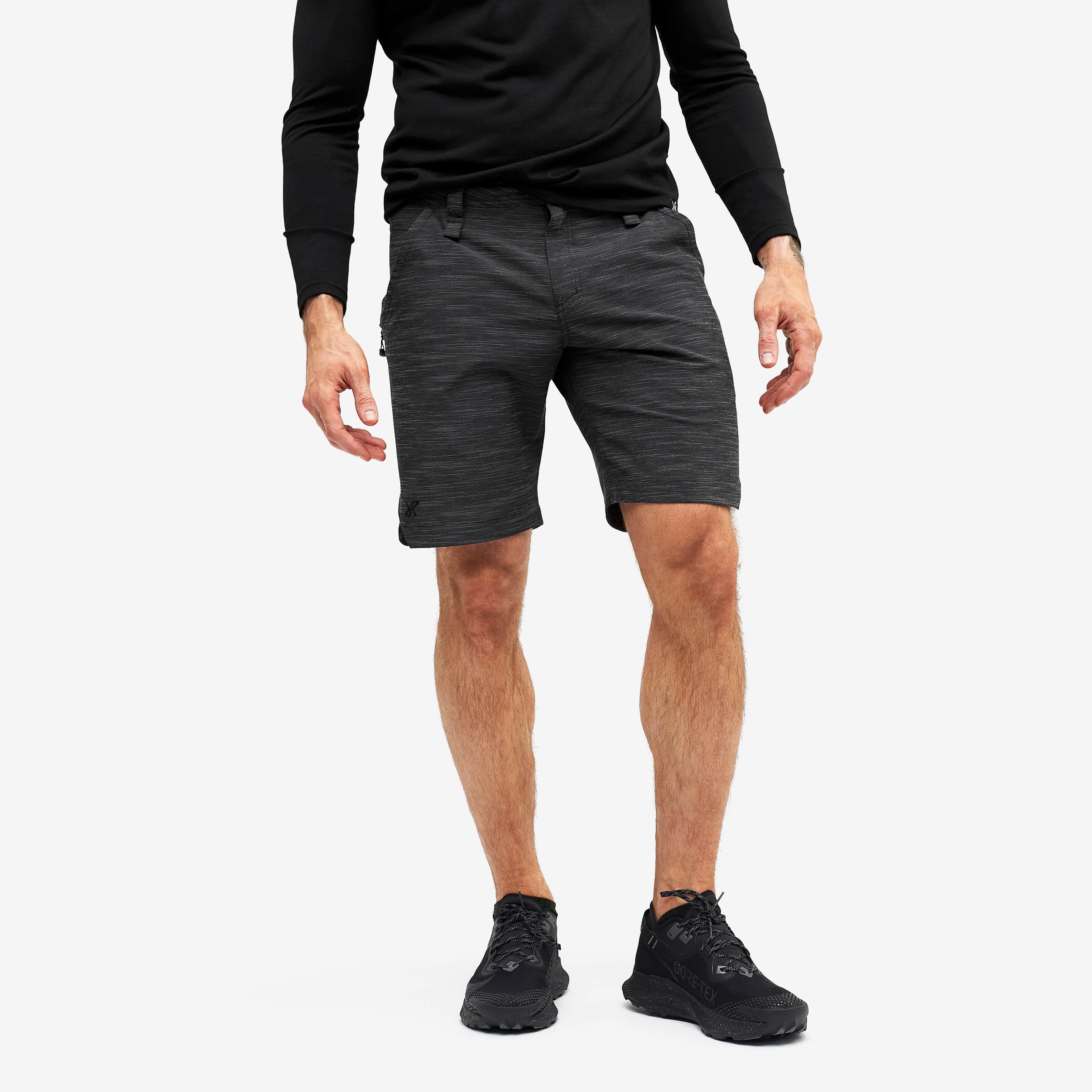 Hike & Dive Shorts