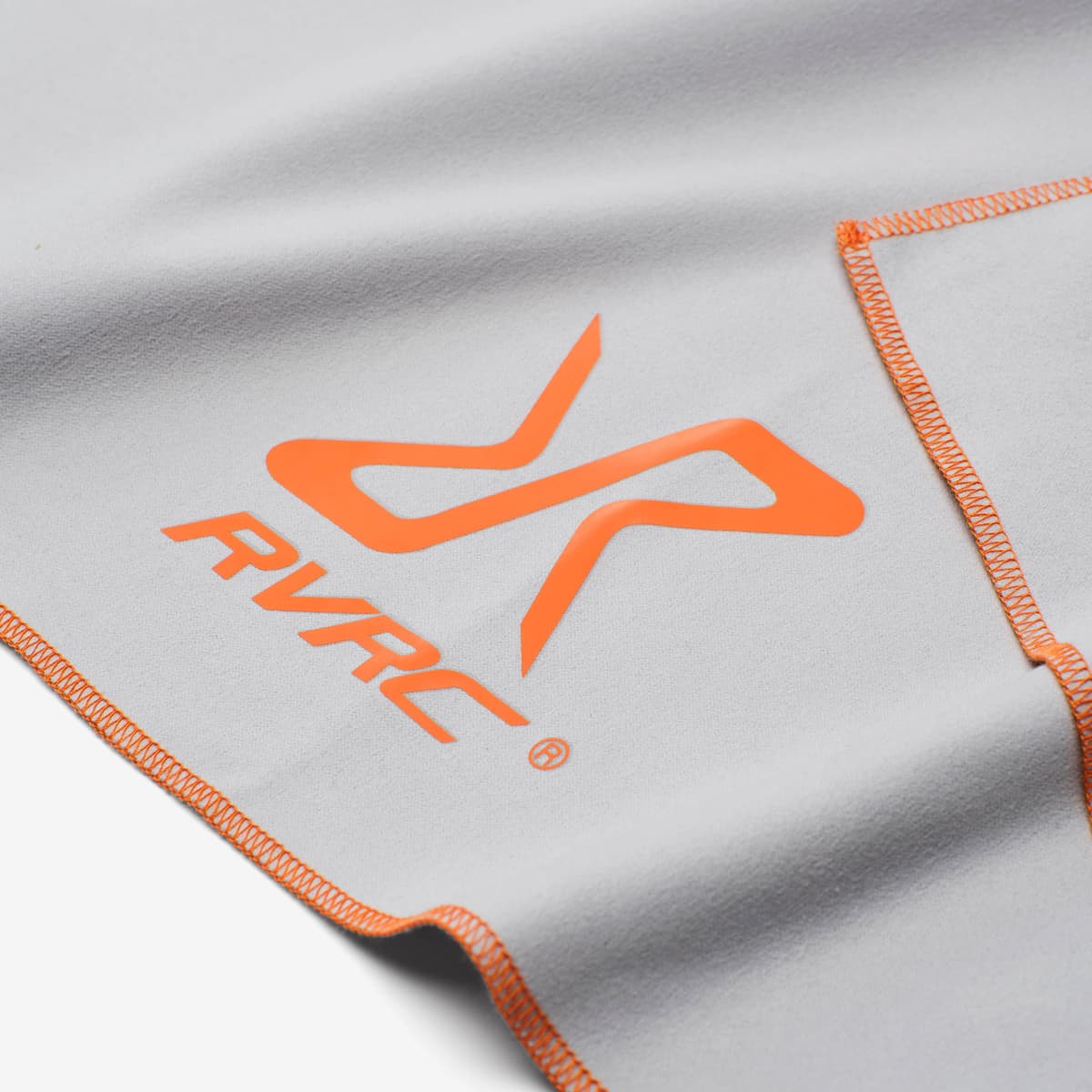 Travel Towel L