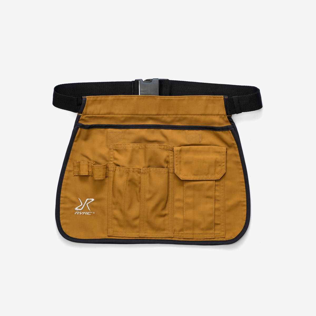 Gardening Pocket Belt