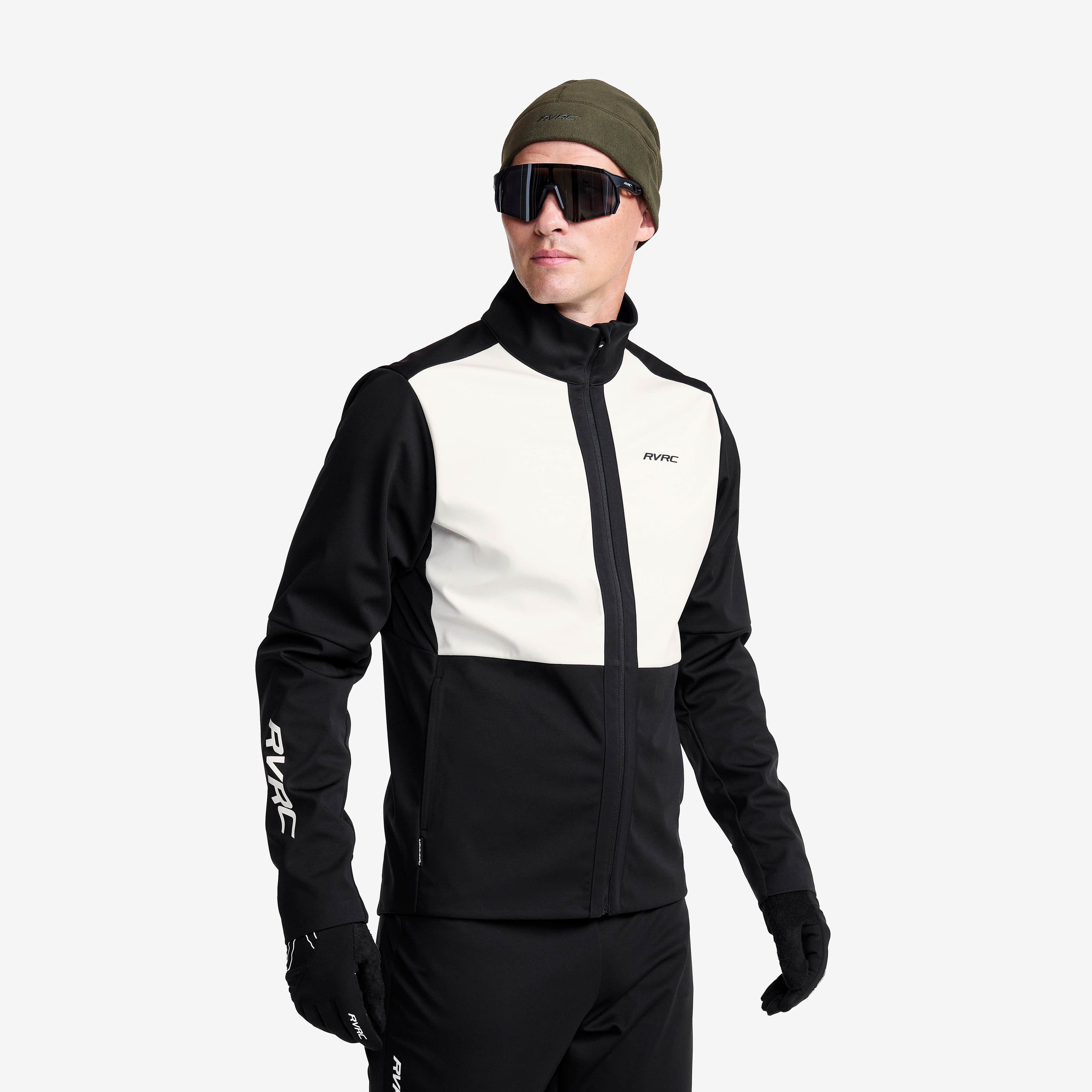 Perform Softshell Jacket