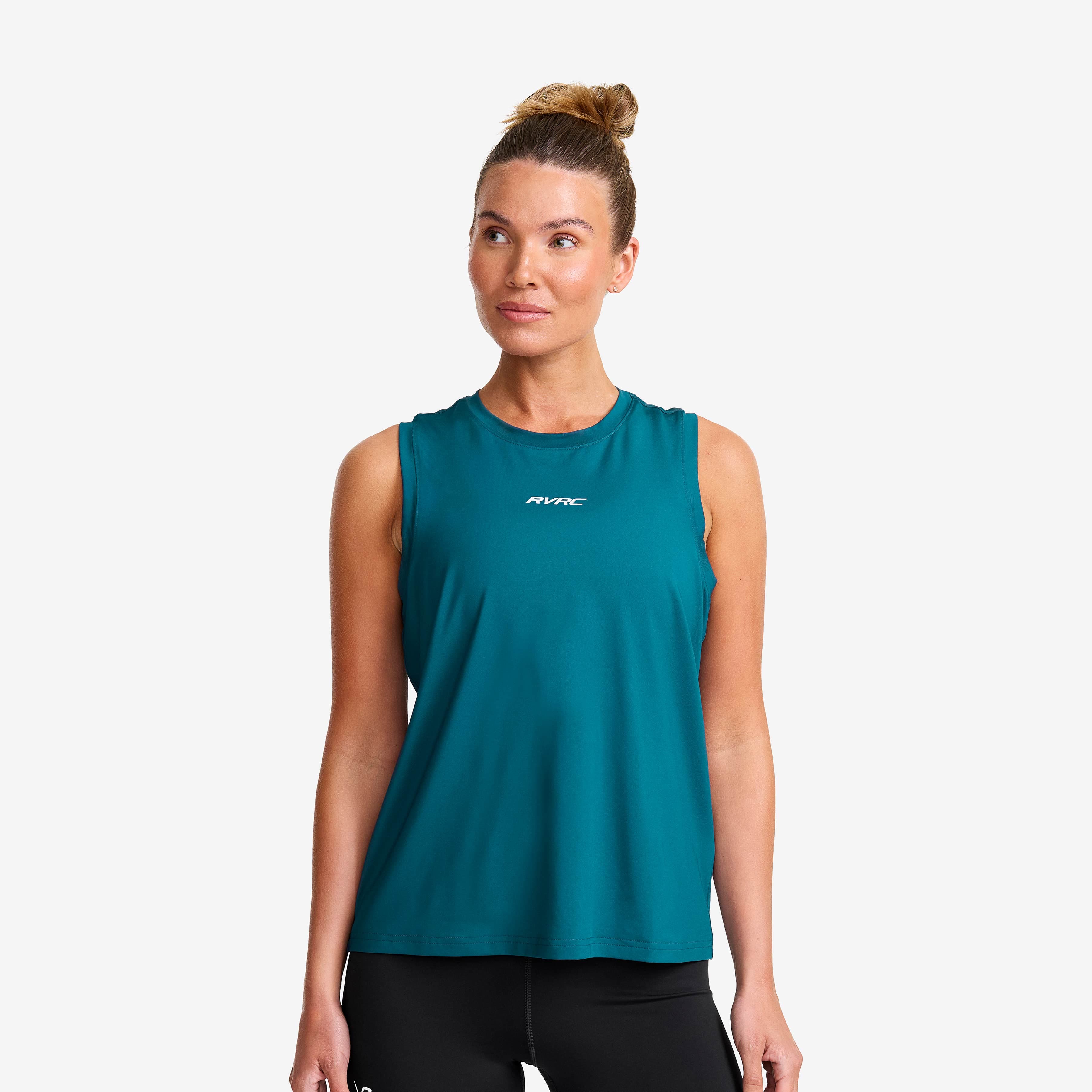 Direction Active Tank Top