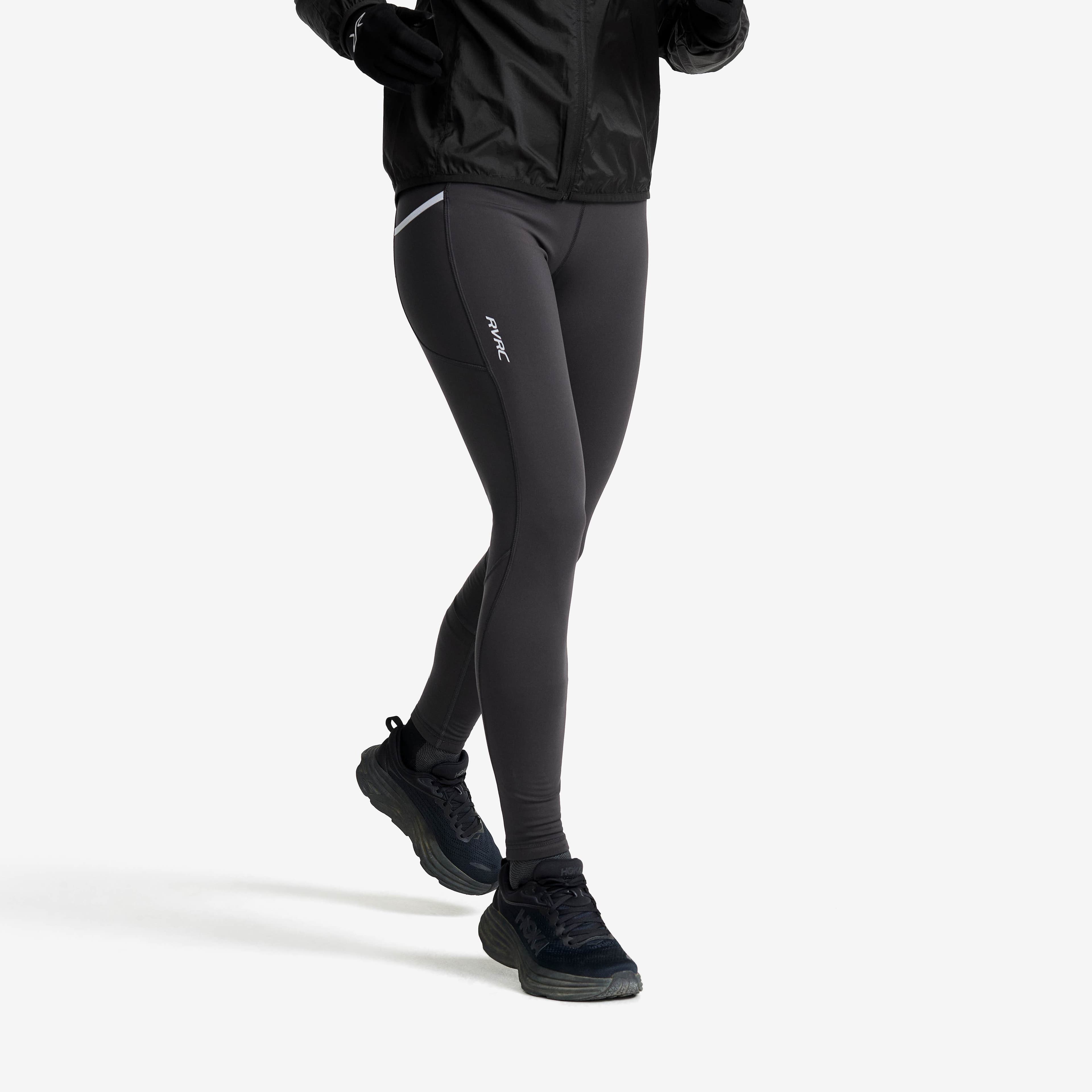Sprint Winter Leggings
