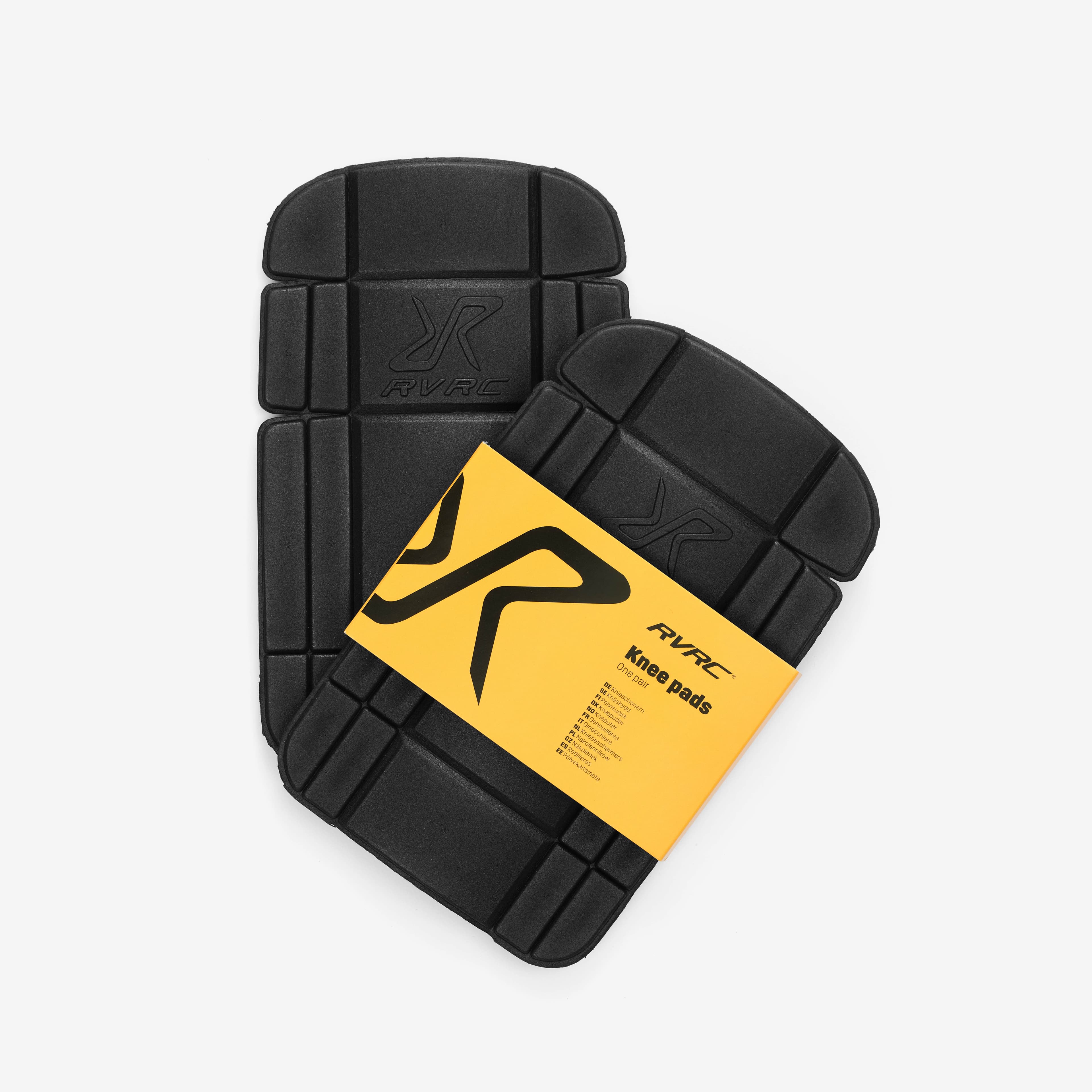 Knee Pads