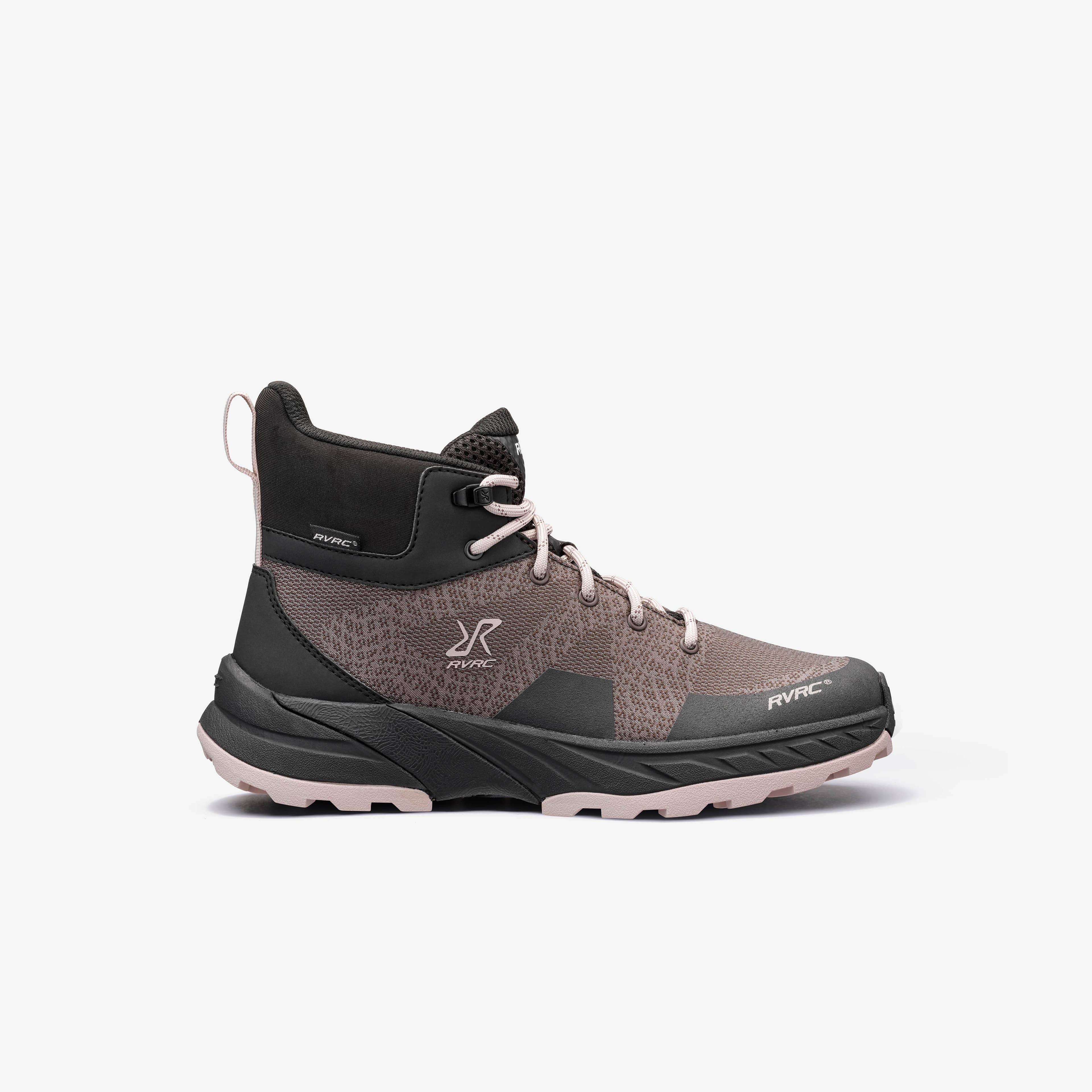 Daytrek Walking Boots