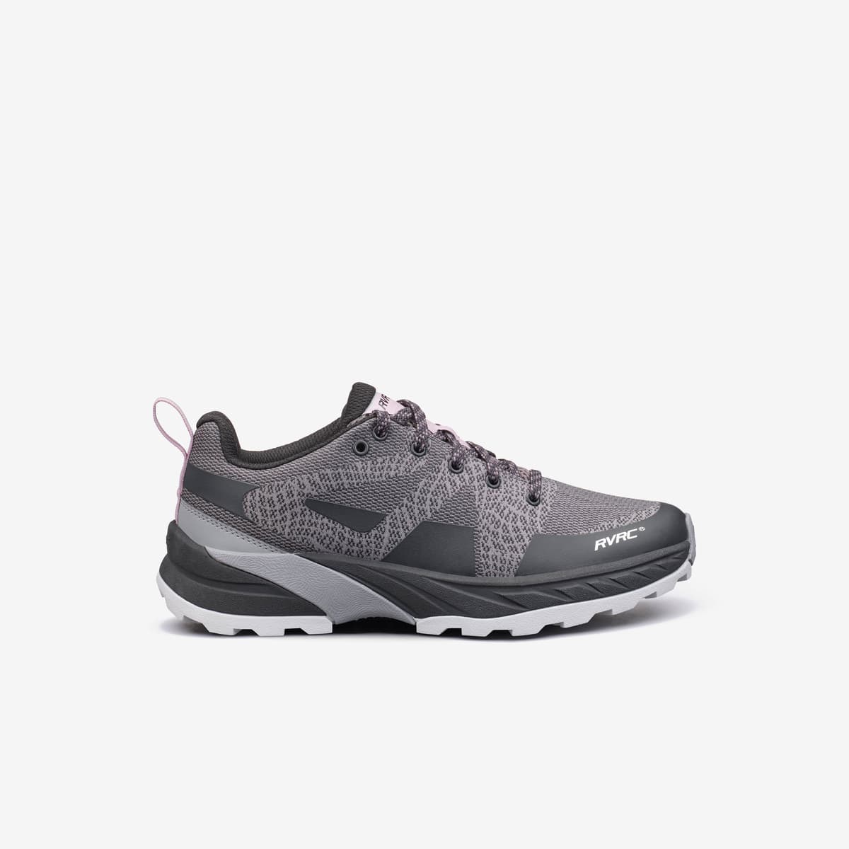 Daytrek Walking Shoes
