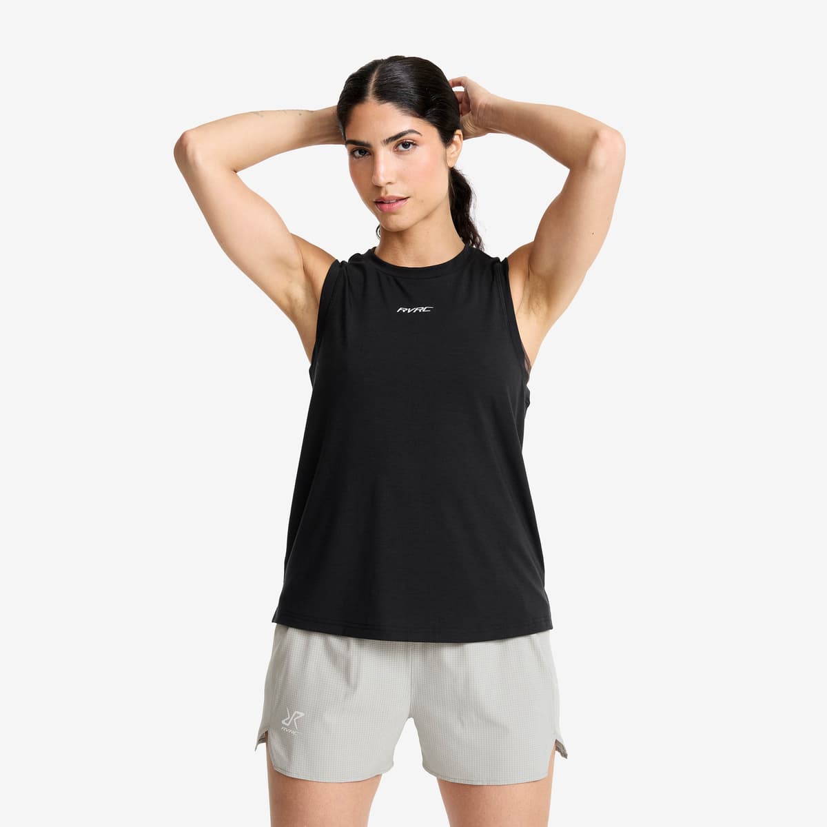 Progress Active Soft Tank Top