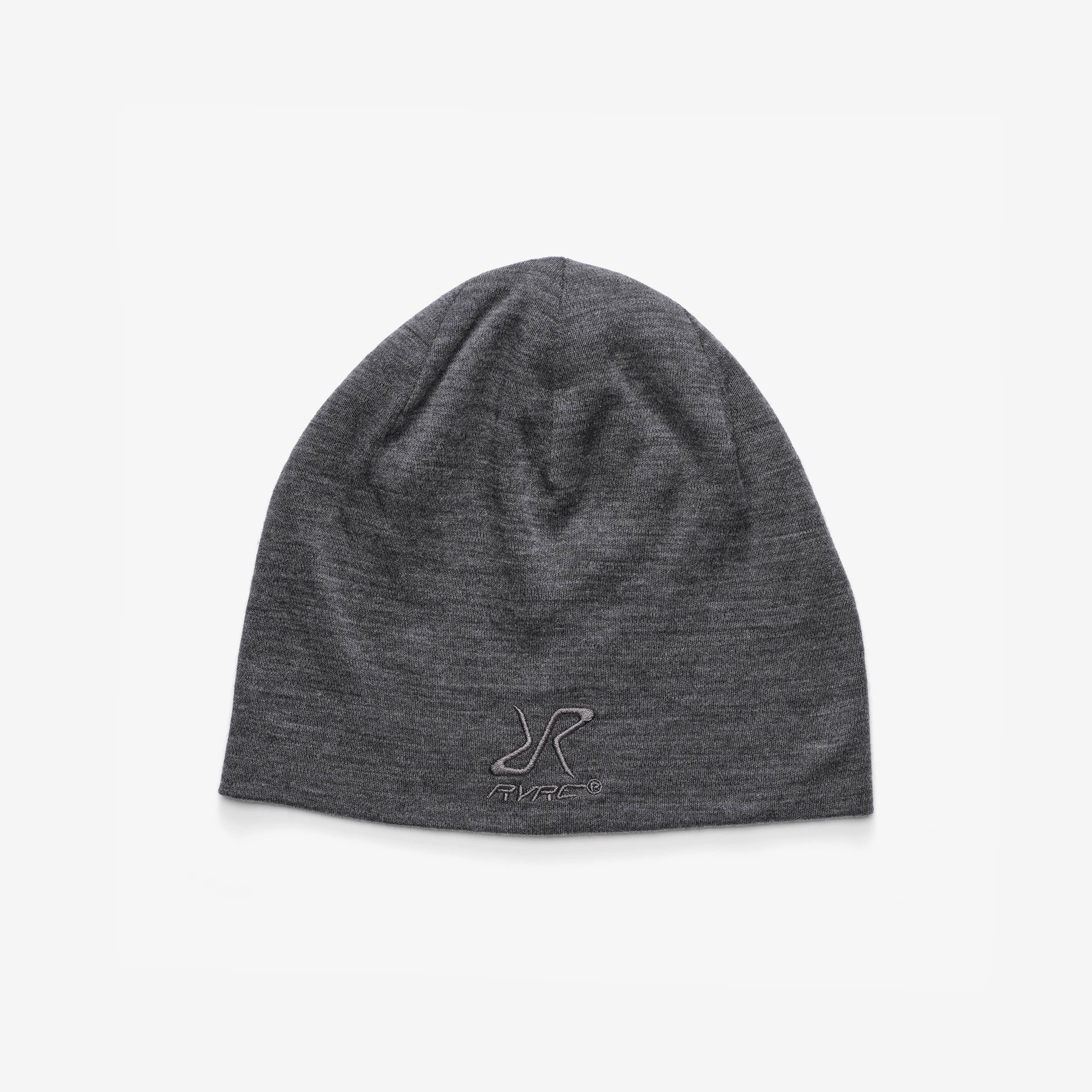 Route Merino Beanie