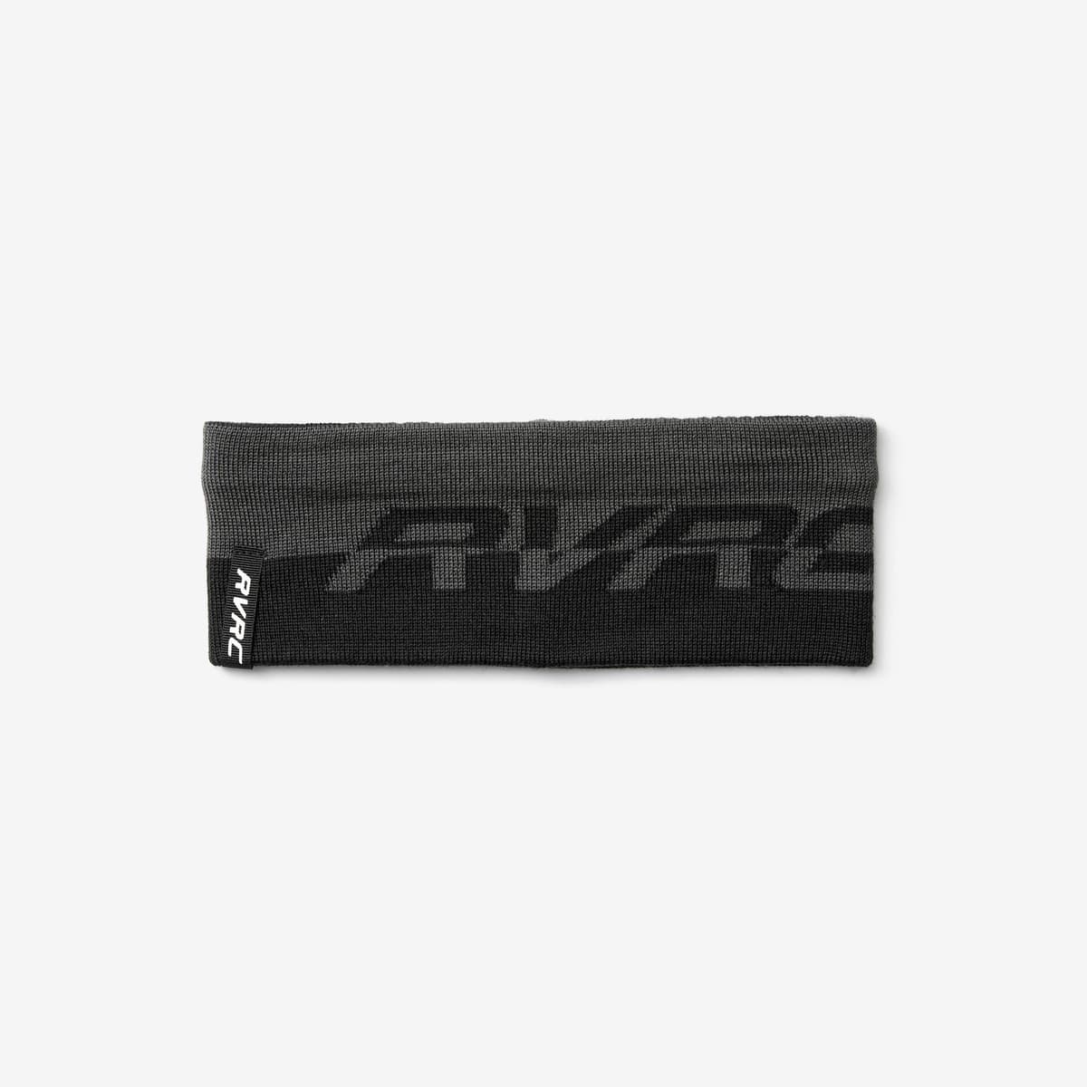 Merino Flex Headband