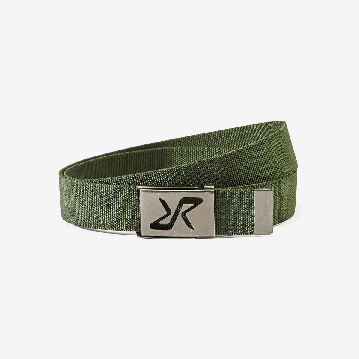 Webbing Belt