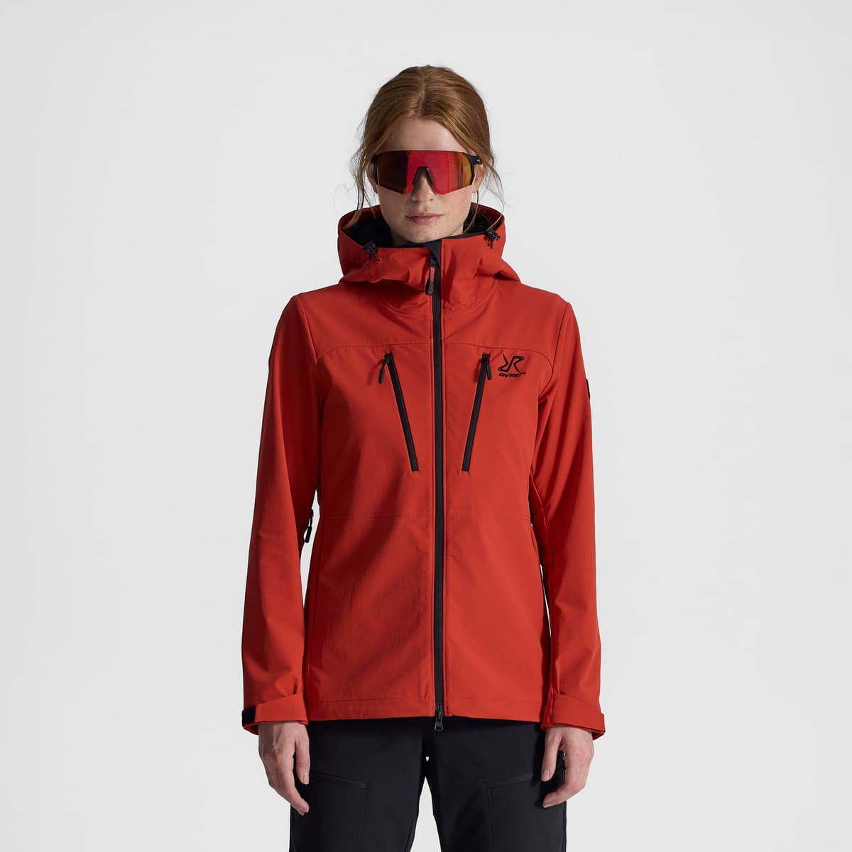 Ultra Trekk-touring Jacket