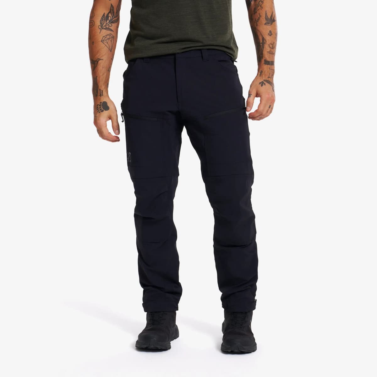 Edge Stretch Pants