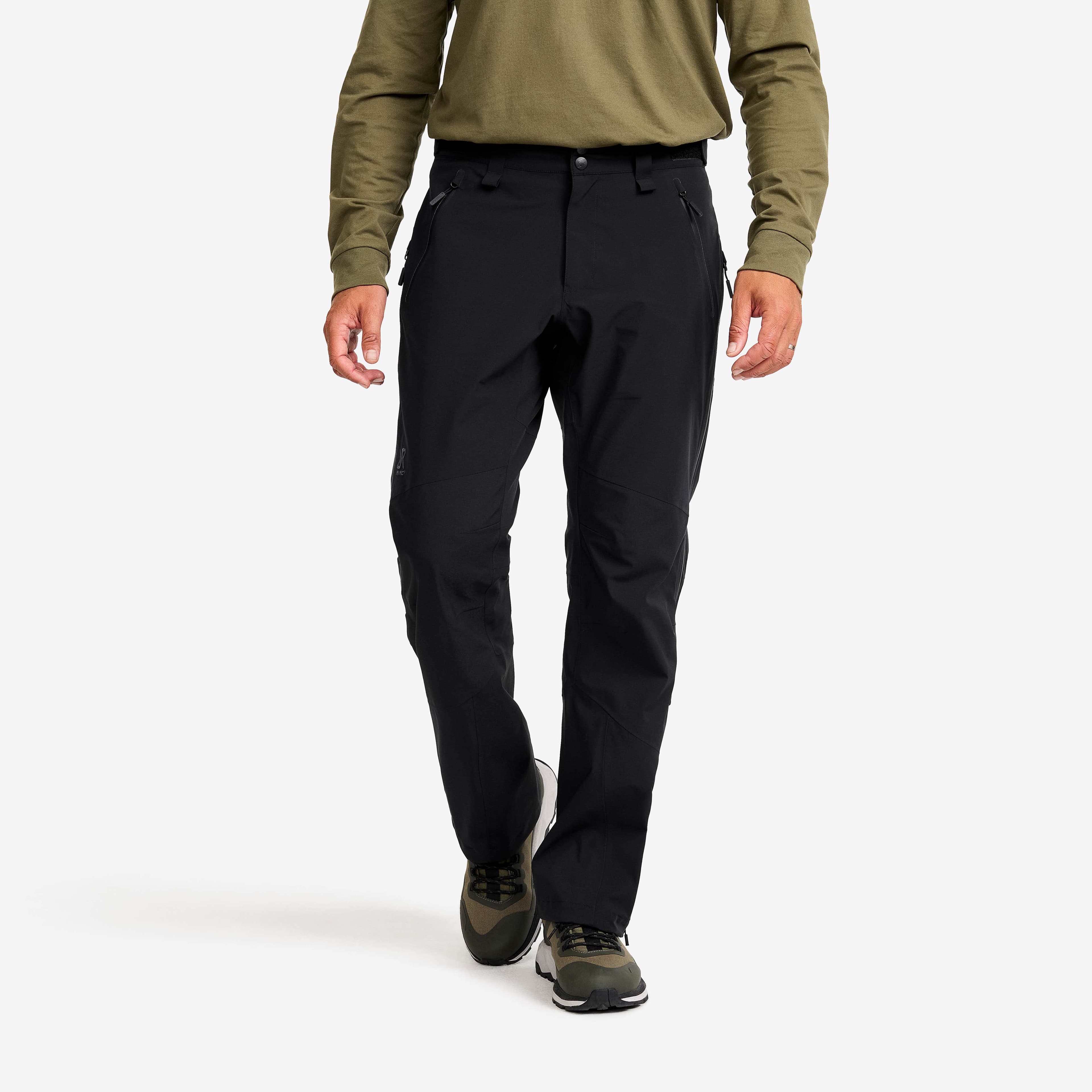 Aries Pro 3L Shell Pants