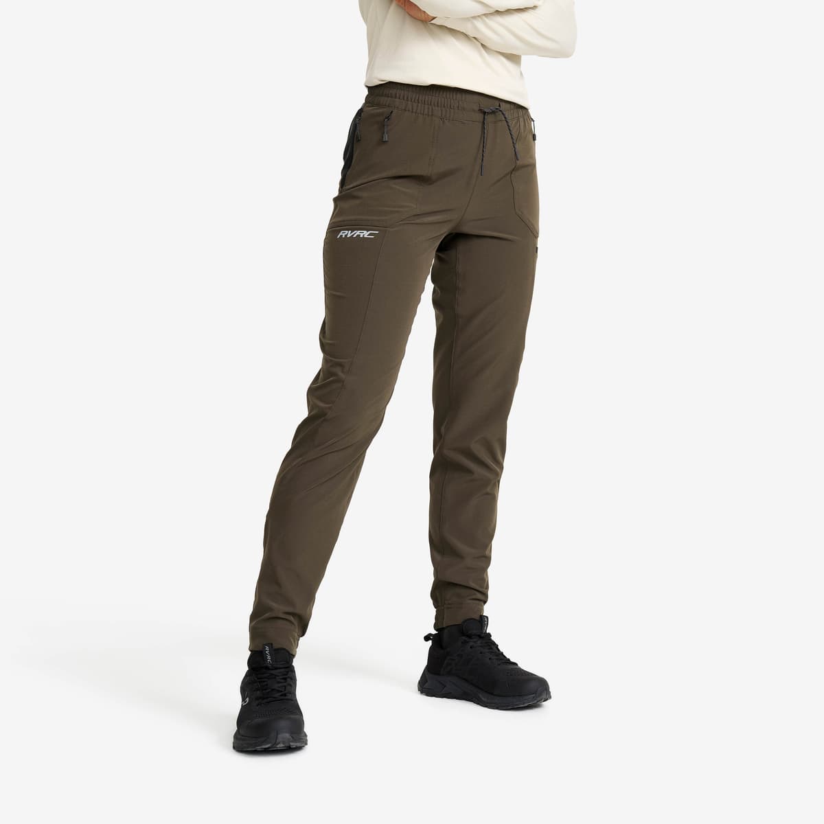 Gradient Pro UV Pants