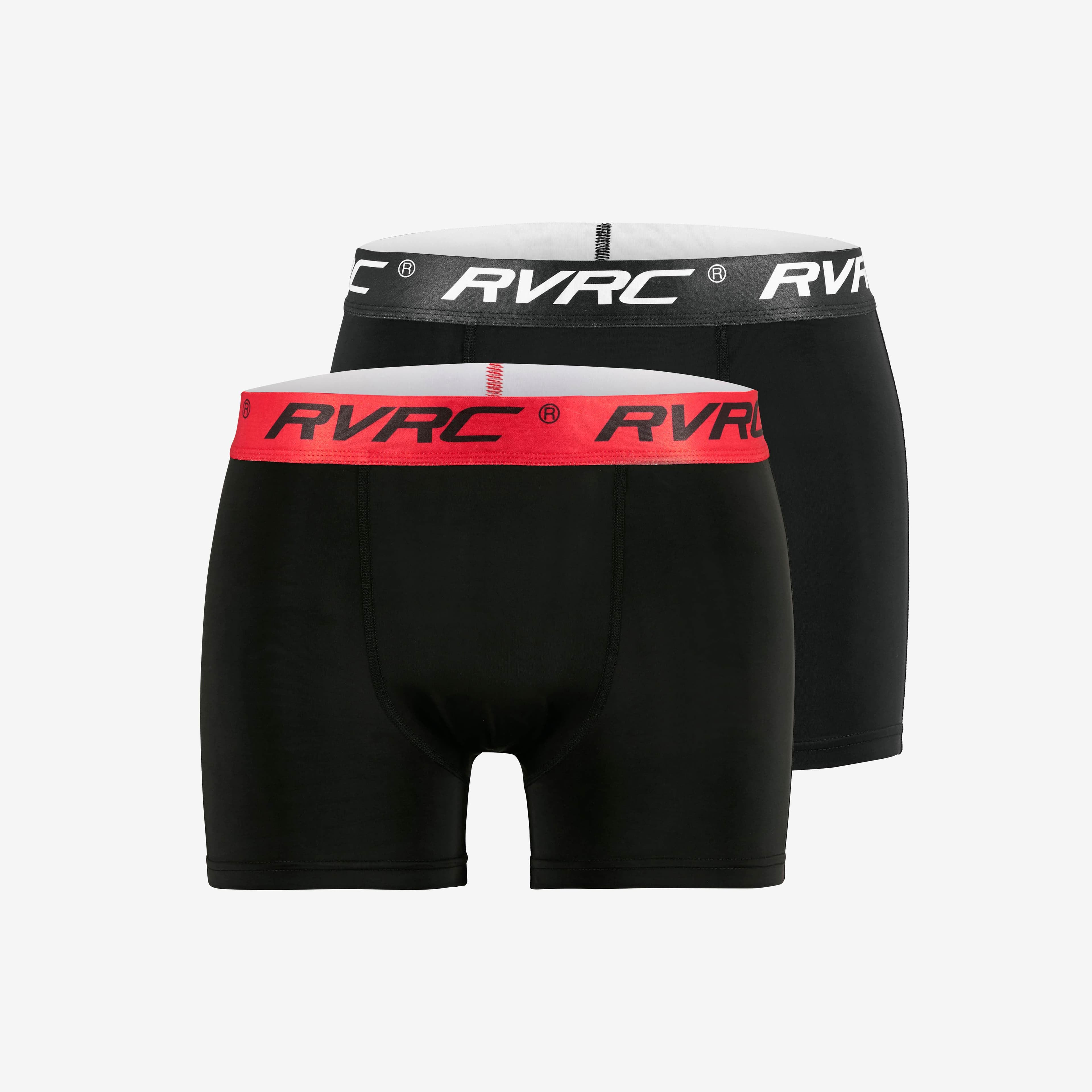 2-pack Functional Boxer