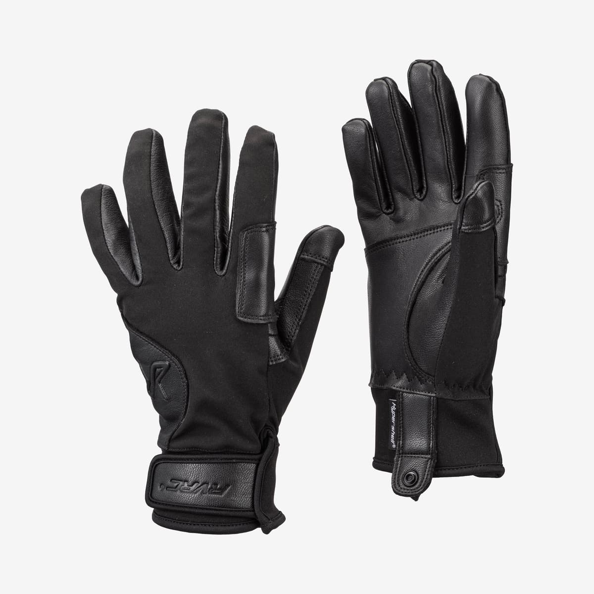 Fauna Outdoor Gloves