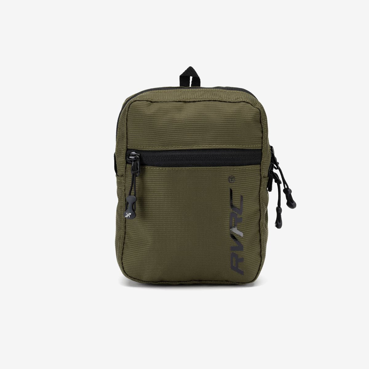 Explor Pouch 0,9L