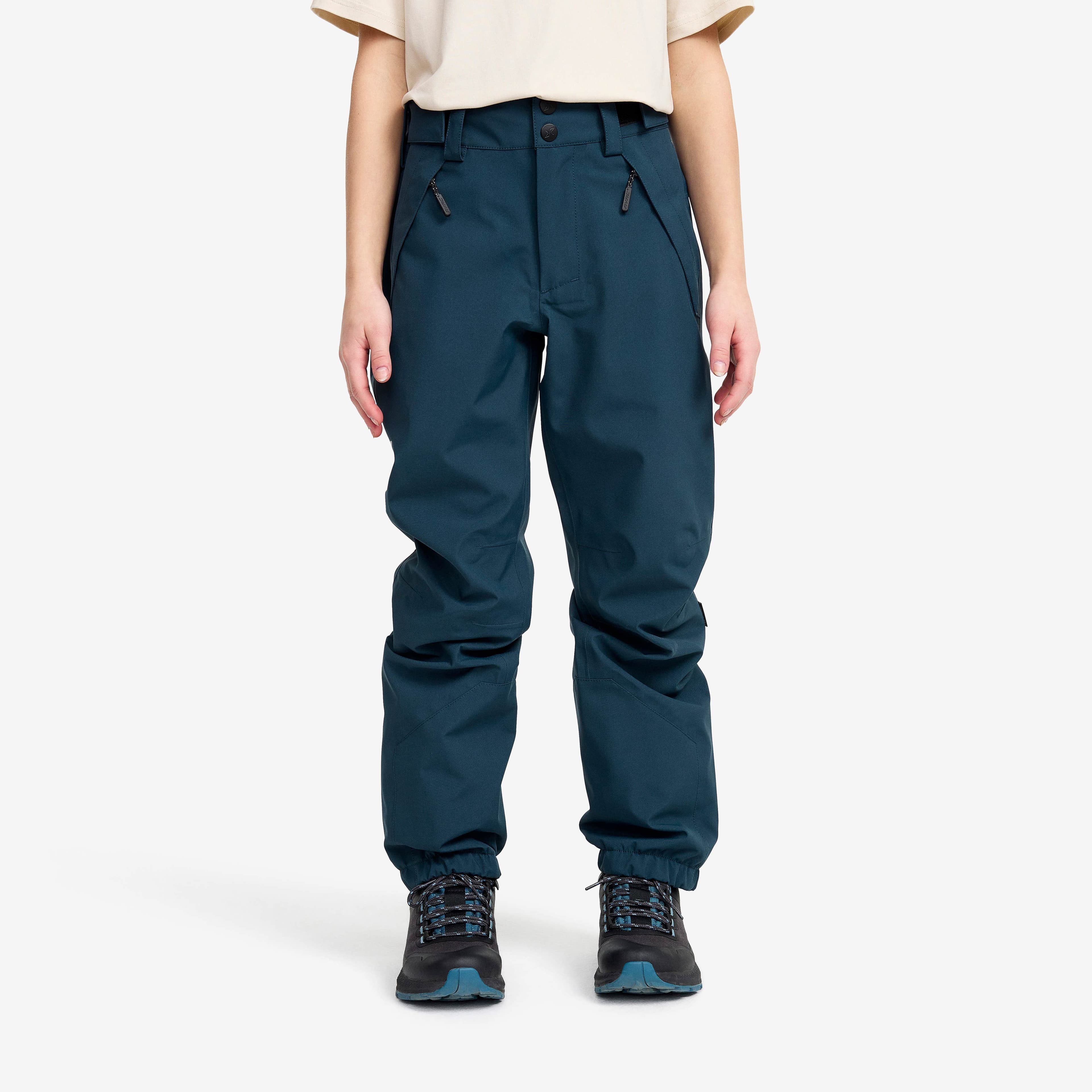 Silence Proshell 3L Pants