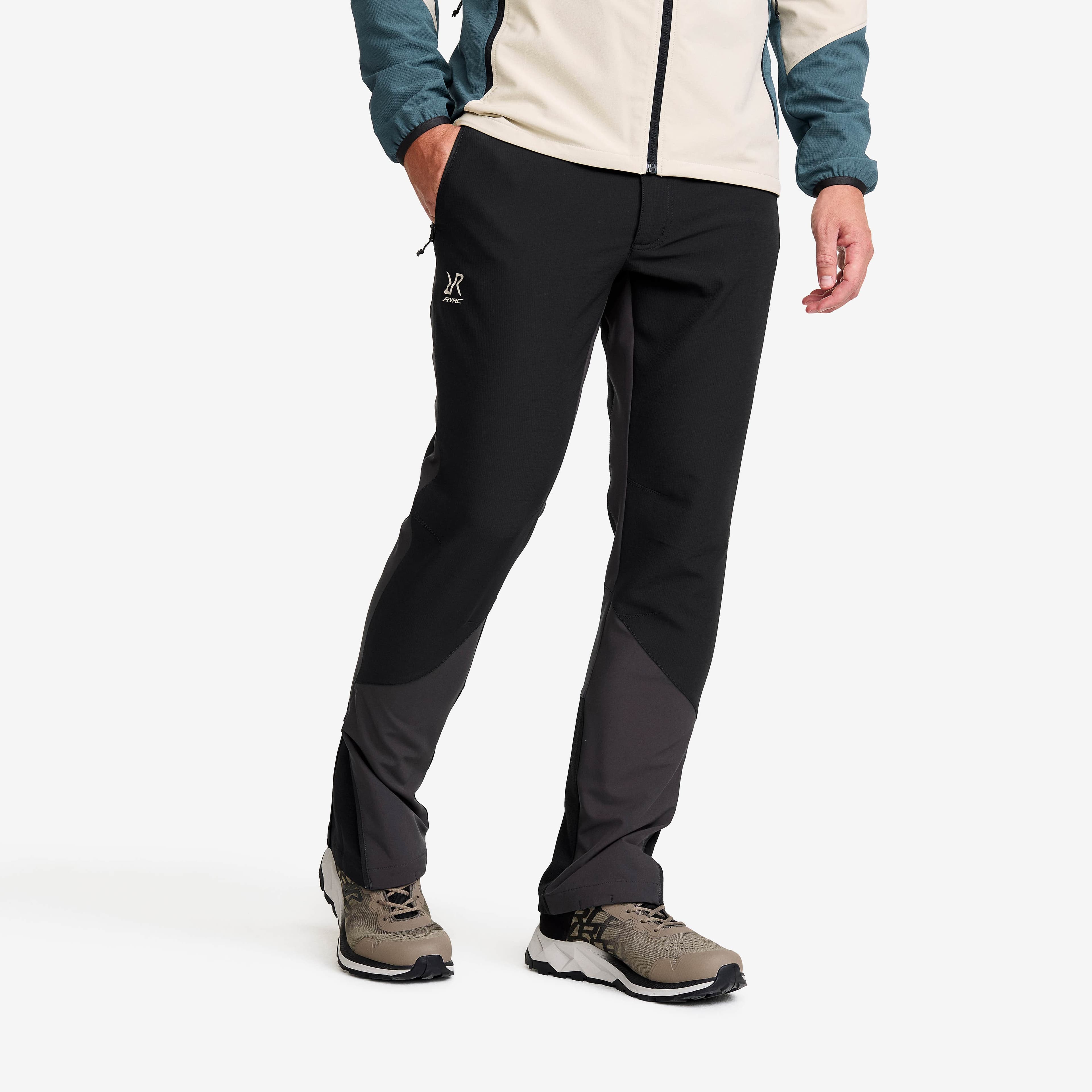 Ridge Trek Stretch Pants