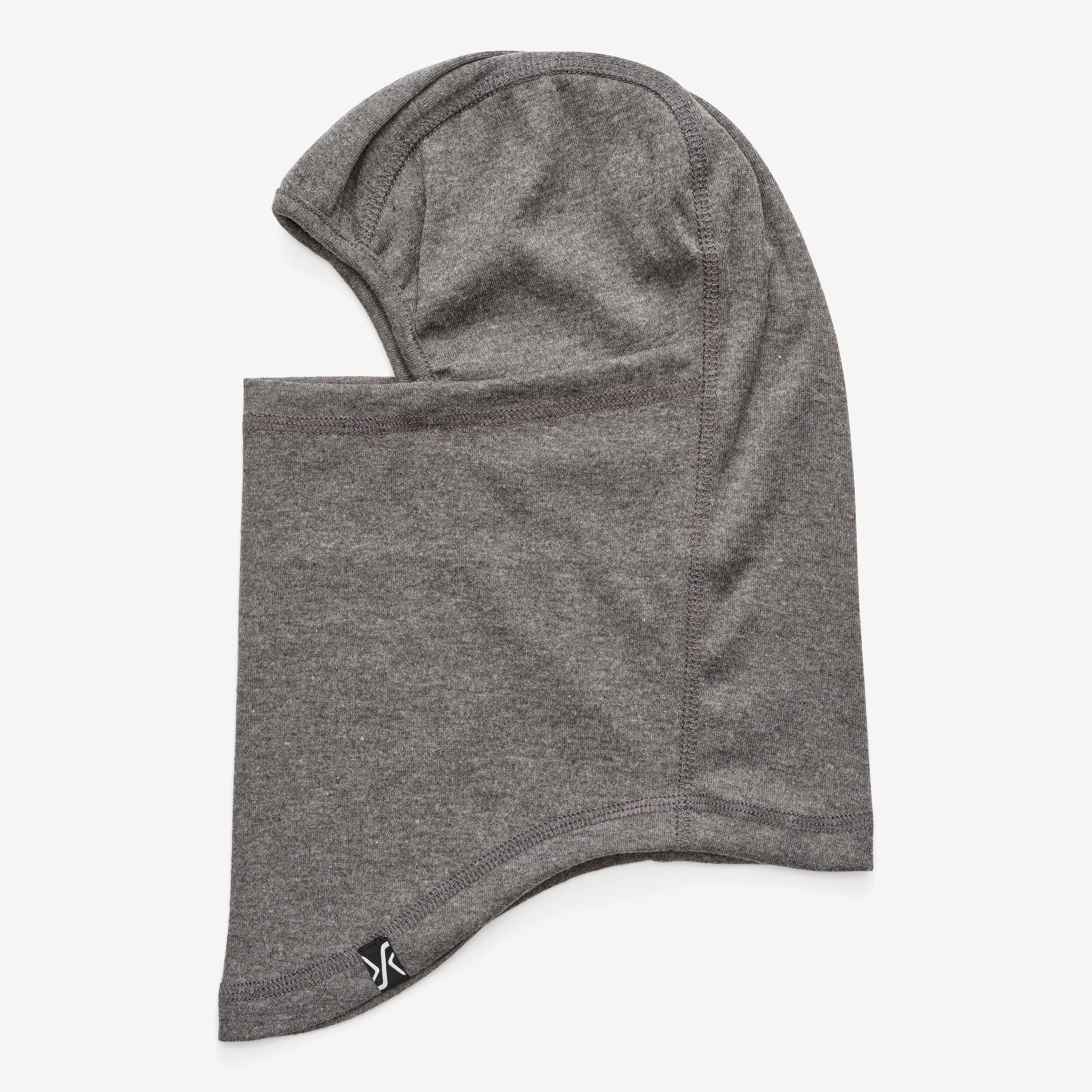 Soft Balaclava