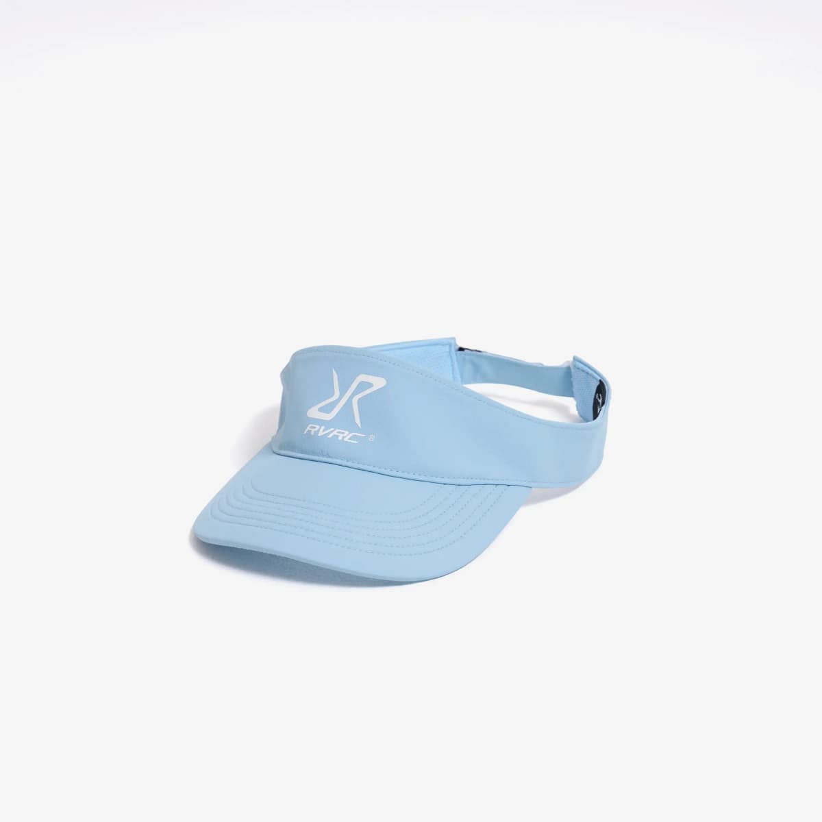 Active Visor