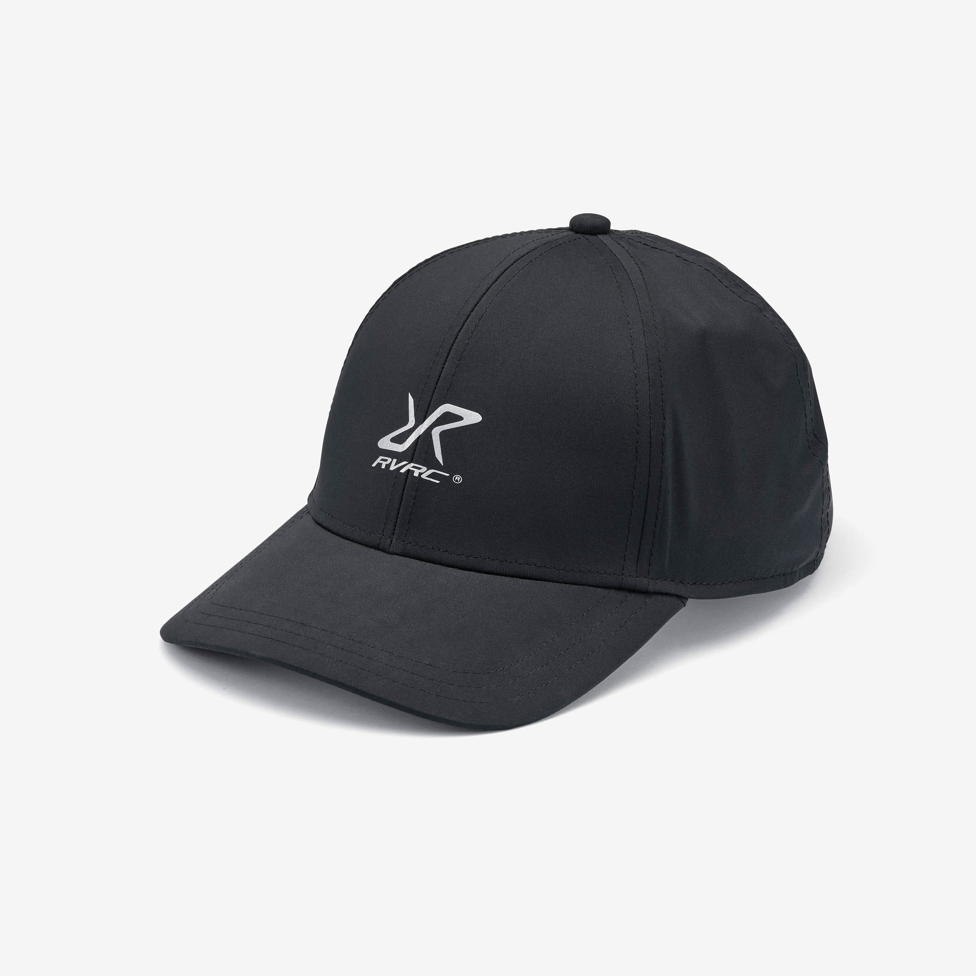 Classic Waterproof Cap