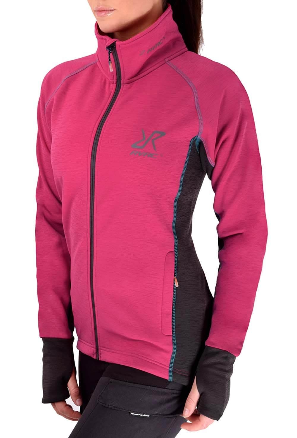 Radiation Fleece