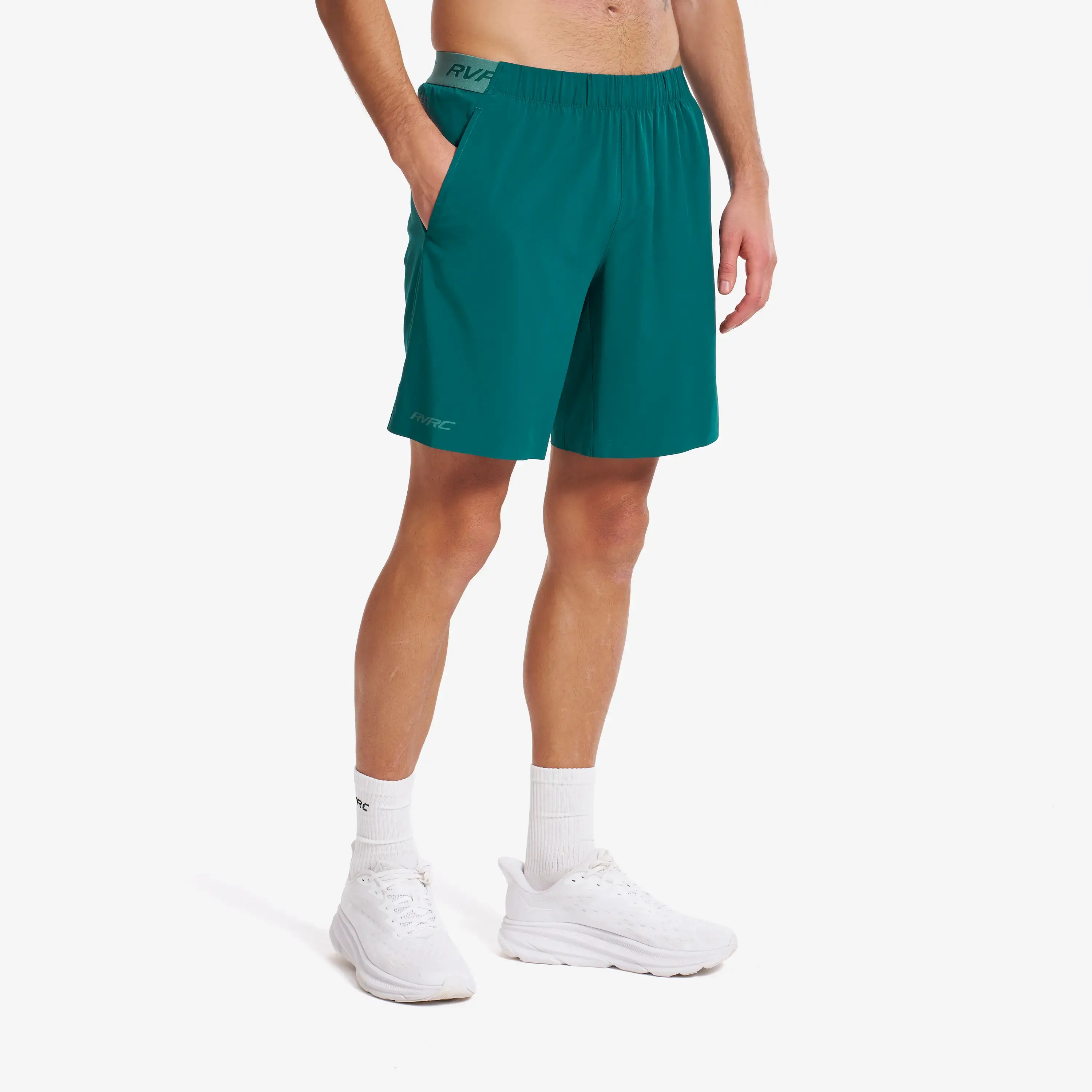Sense Active Shorts
