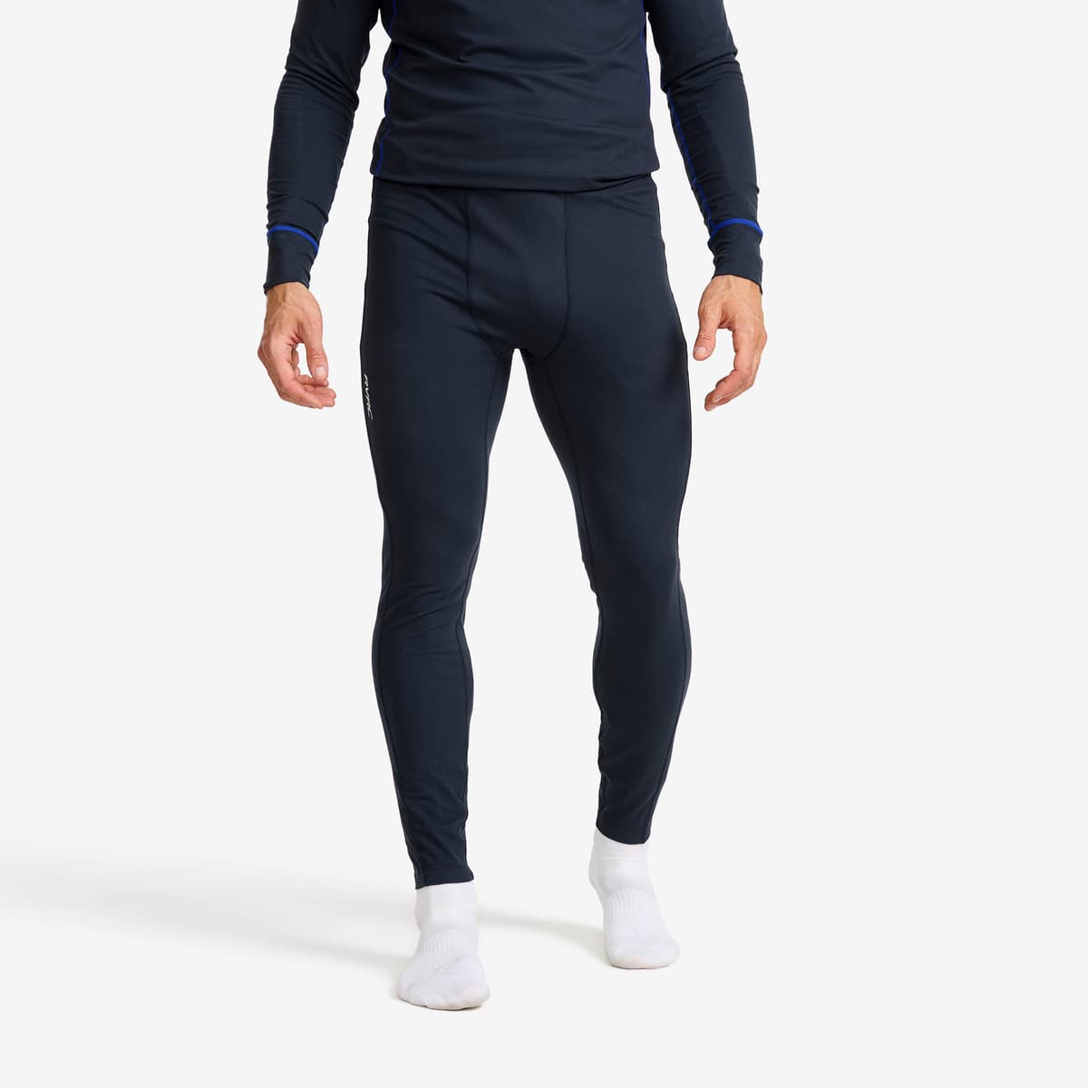 Downhill Base Layer Pants