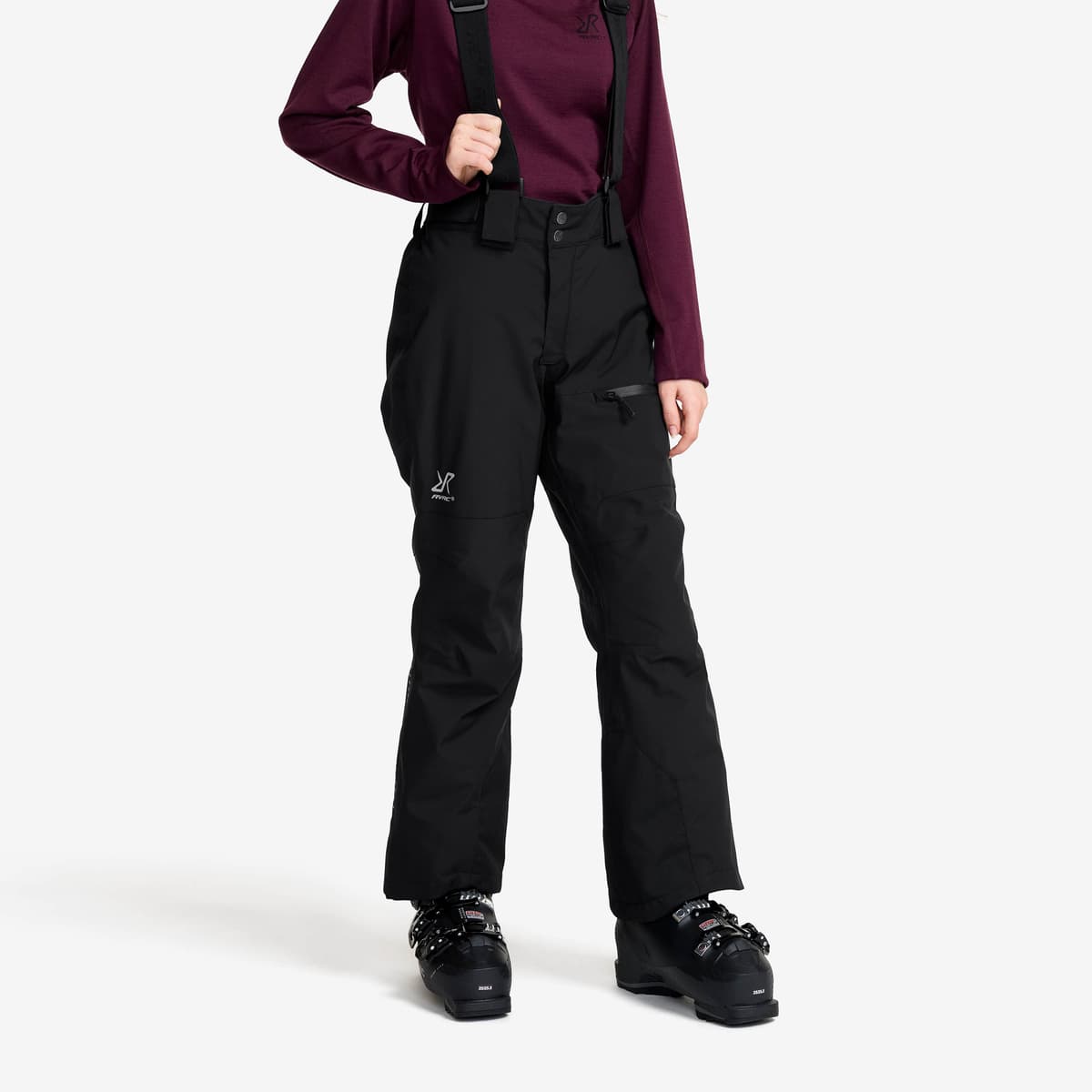 AccXel Insulated 2L Snow Pants
