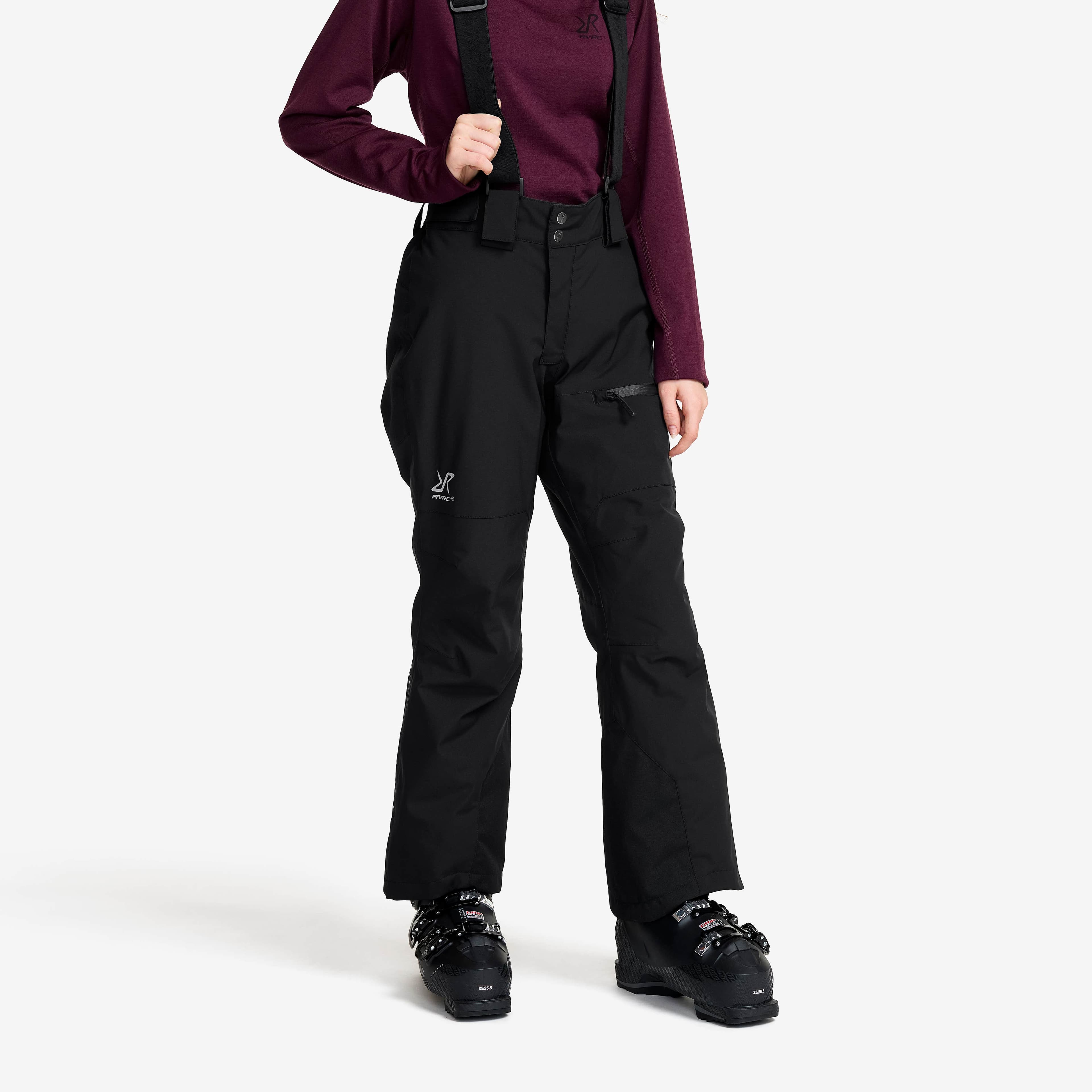 AccXel Insulated 2L Snow Pants