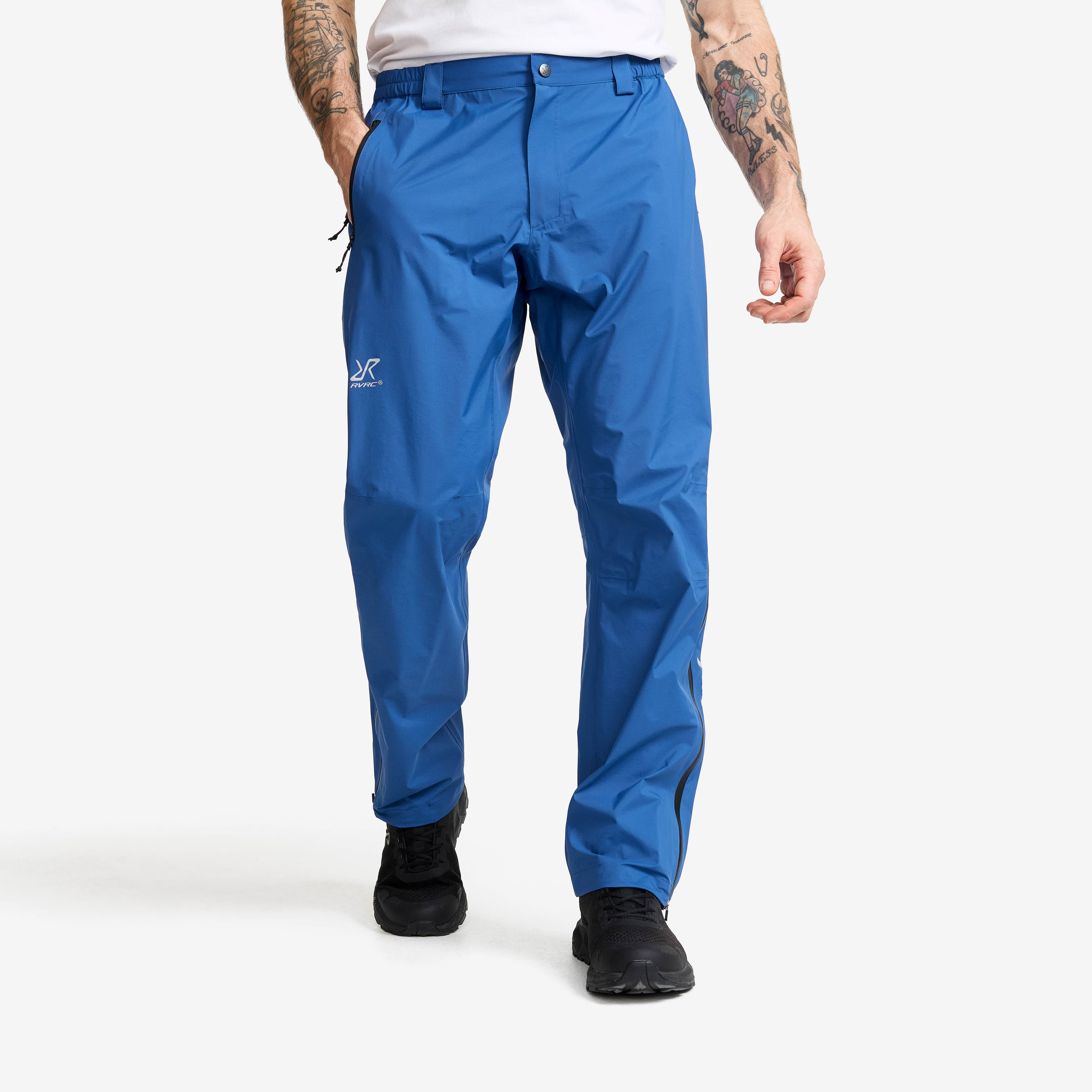 Arcade 3L Lightweight Pants