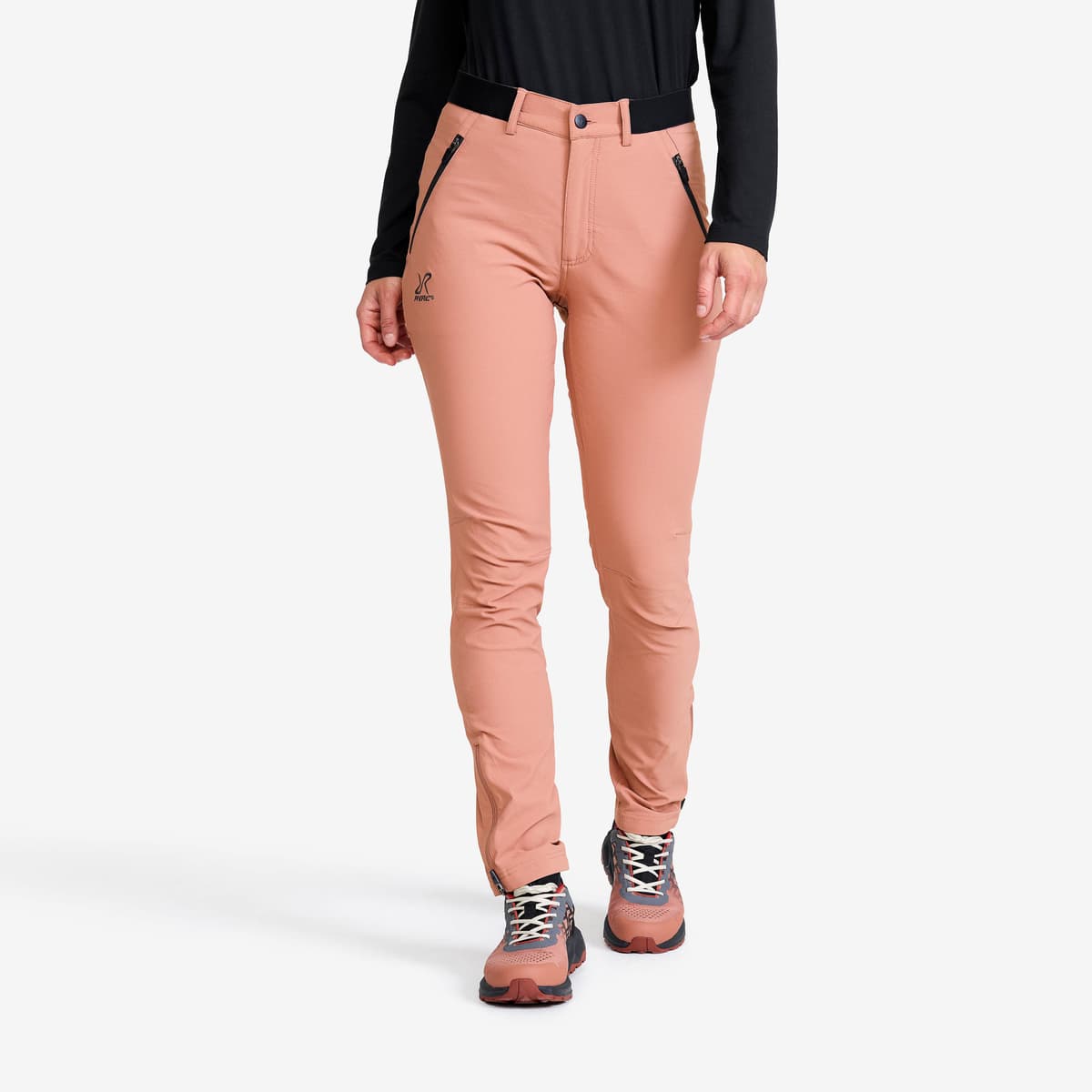Daybreak Pants