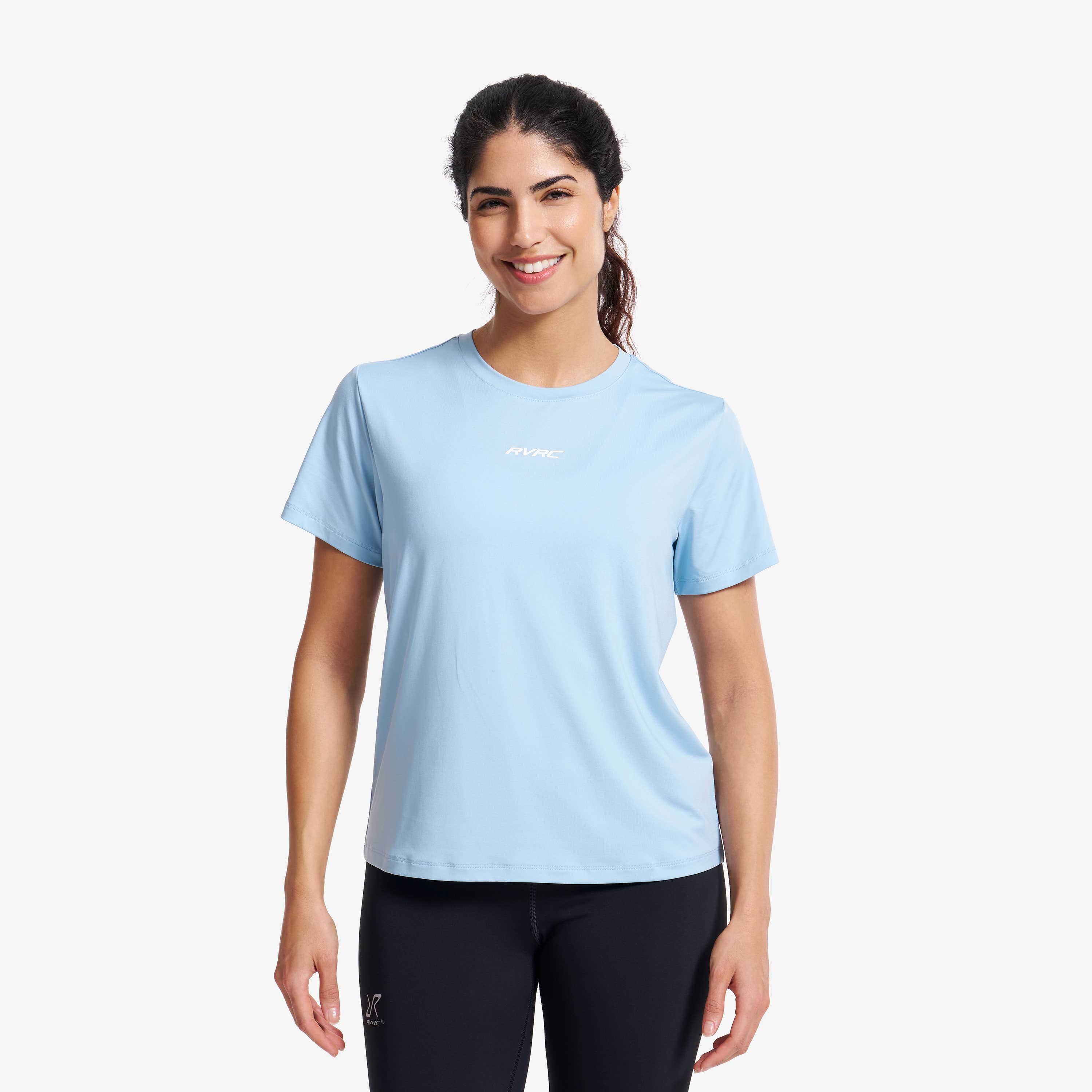 Direction Active T-shirt