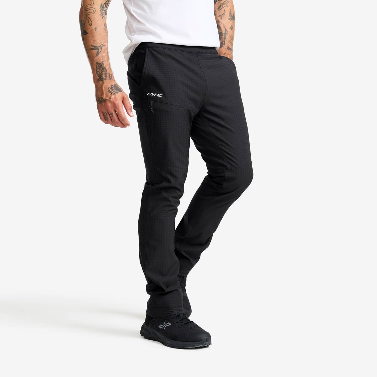 Venture Wind Pants