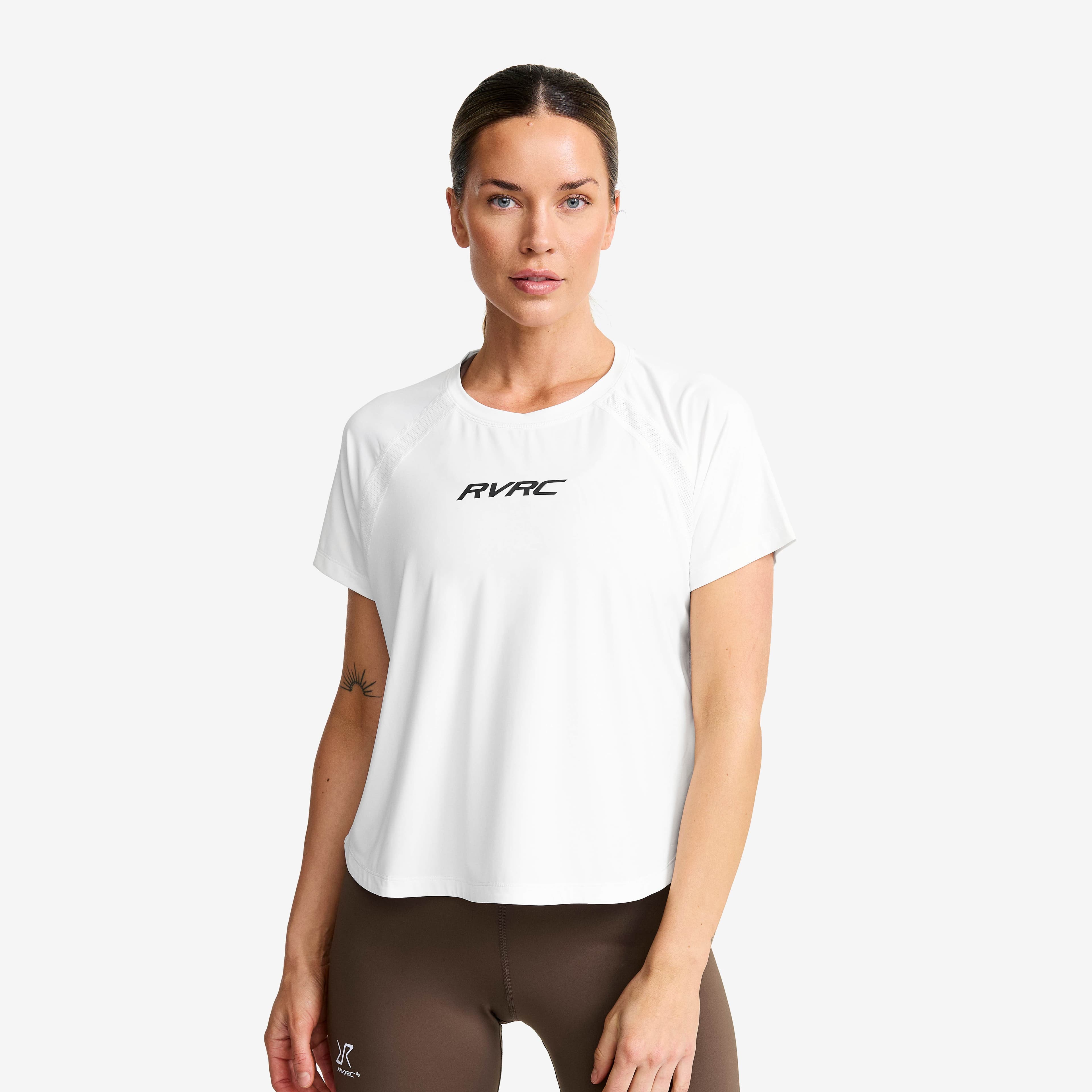 Power Active T-shirt