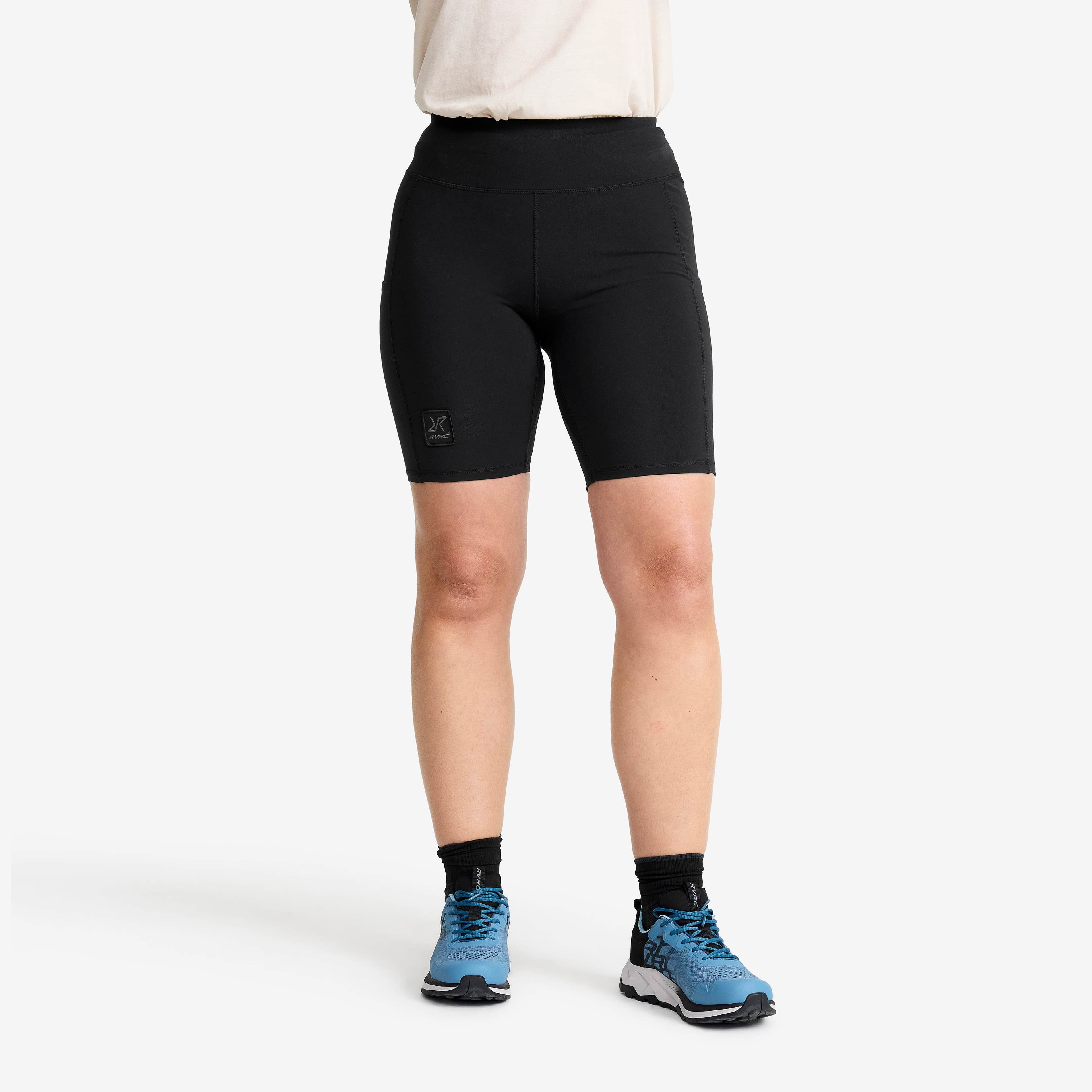 Summit Short Tights