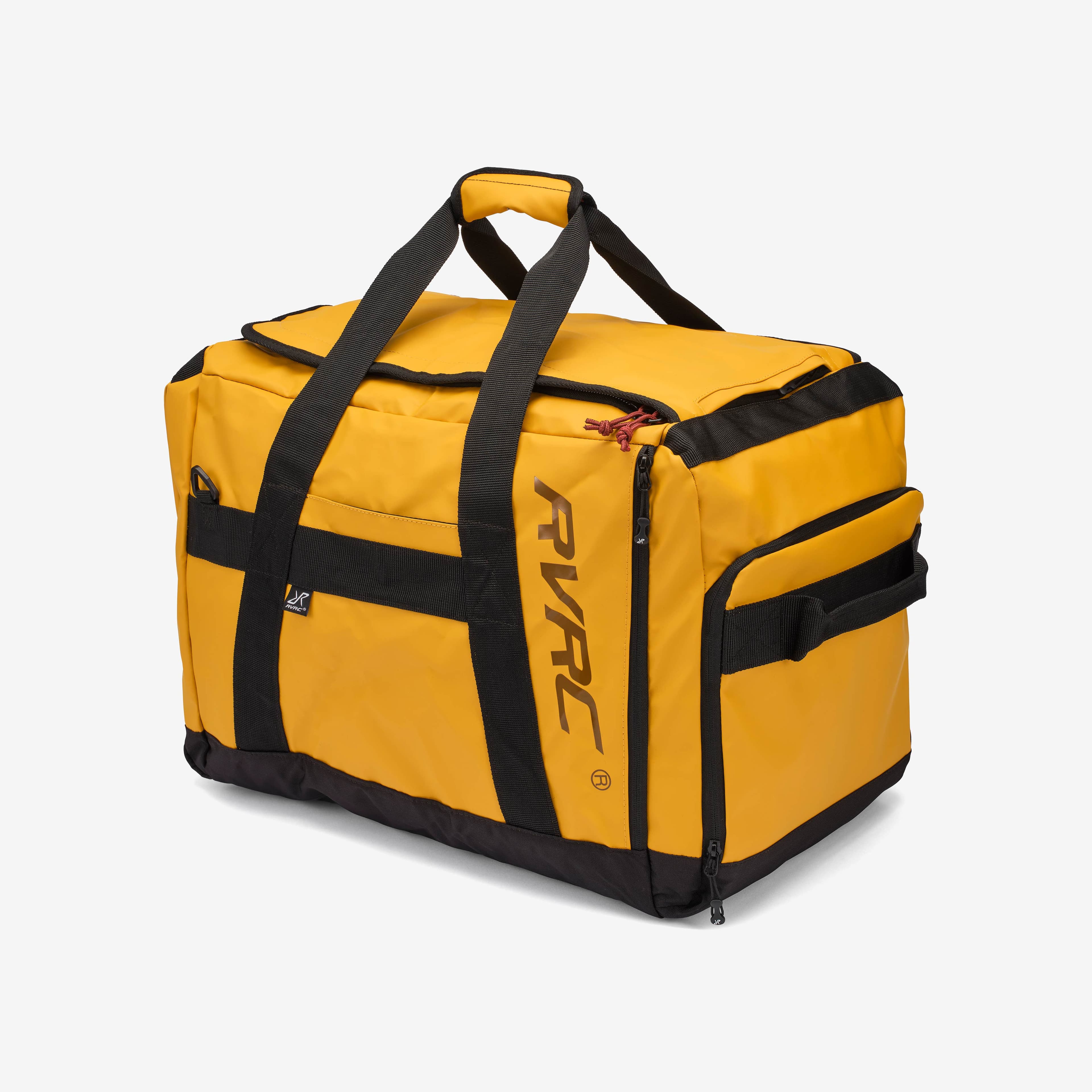 Packable Duffel Bag 70L