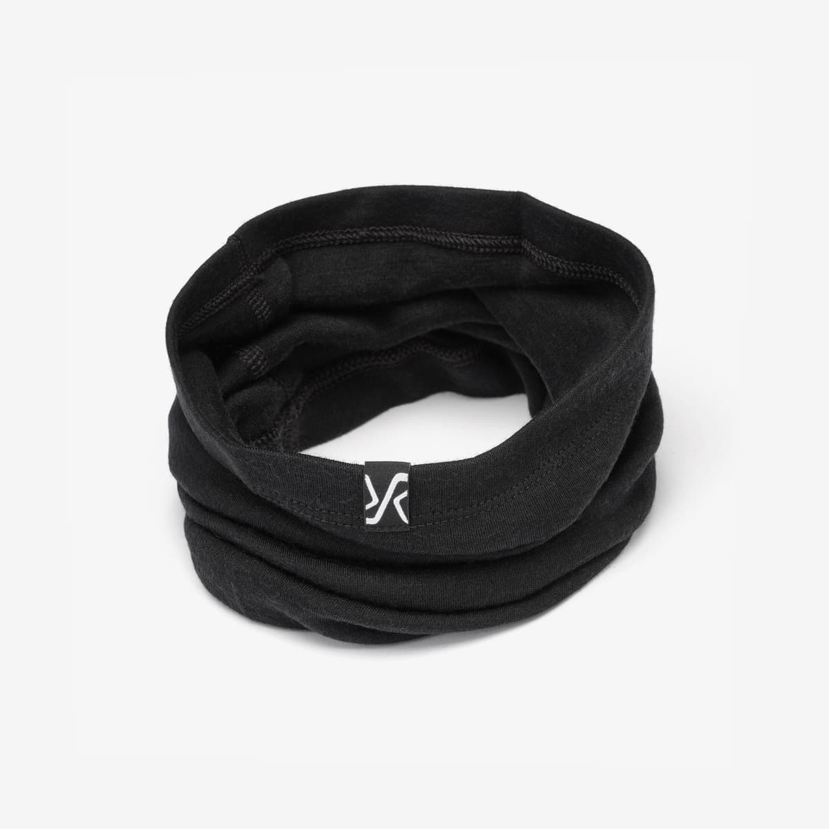 Route Merino Neck Gaiter