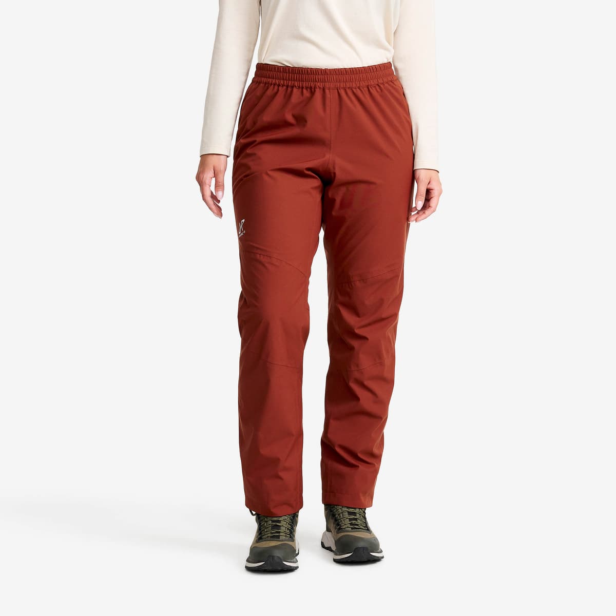 Vector 2L Pants