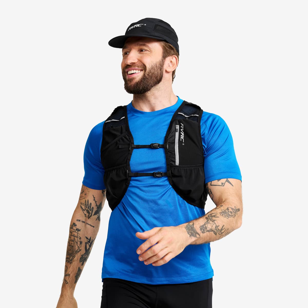 Vest Pack