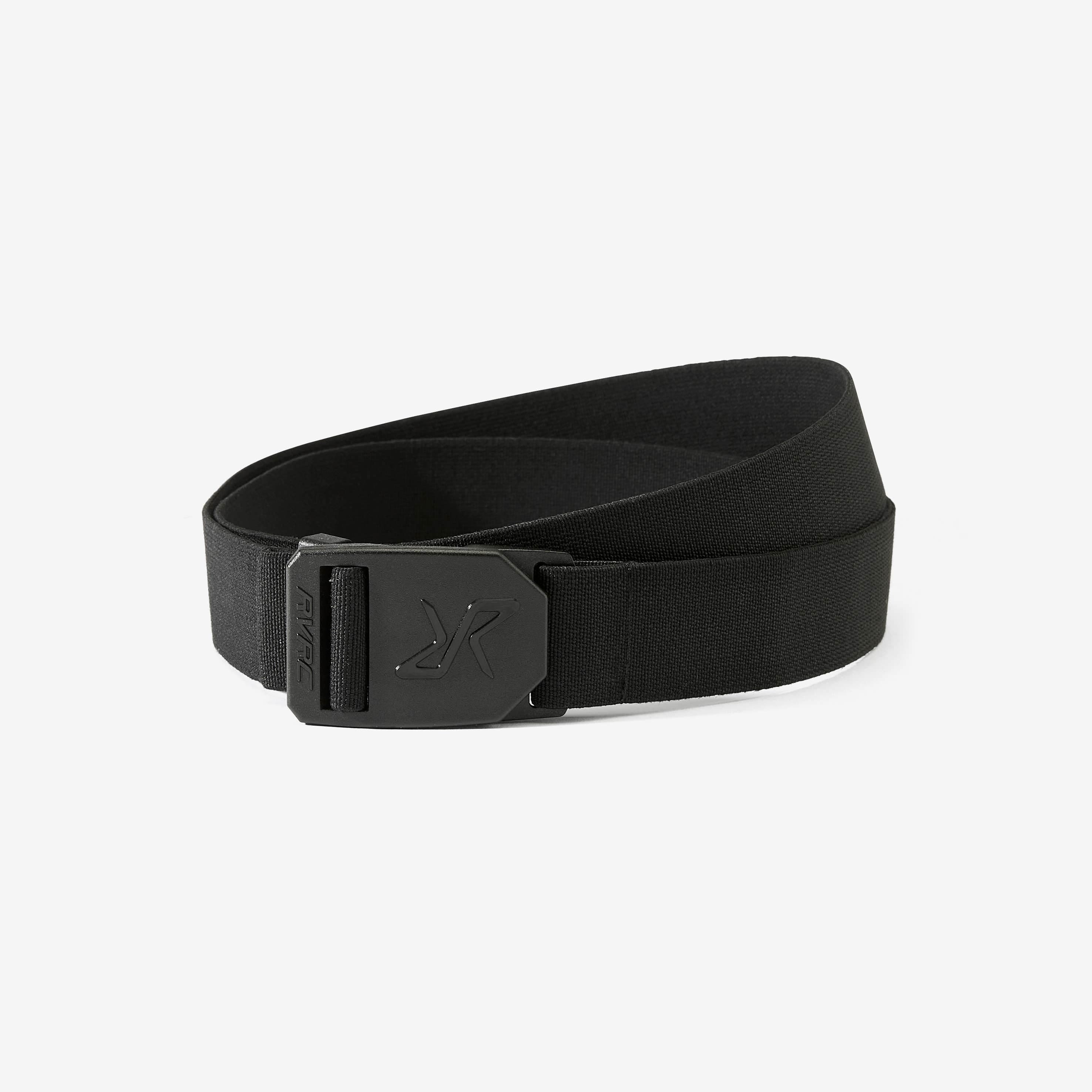 Buckle Belt