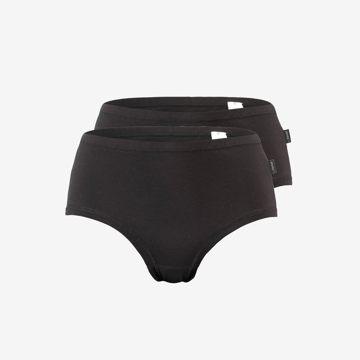 2-pack Ultimate Soft Hipster
