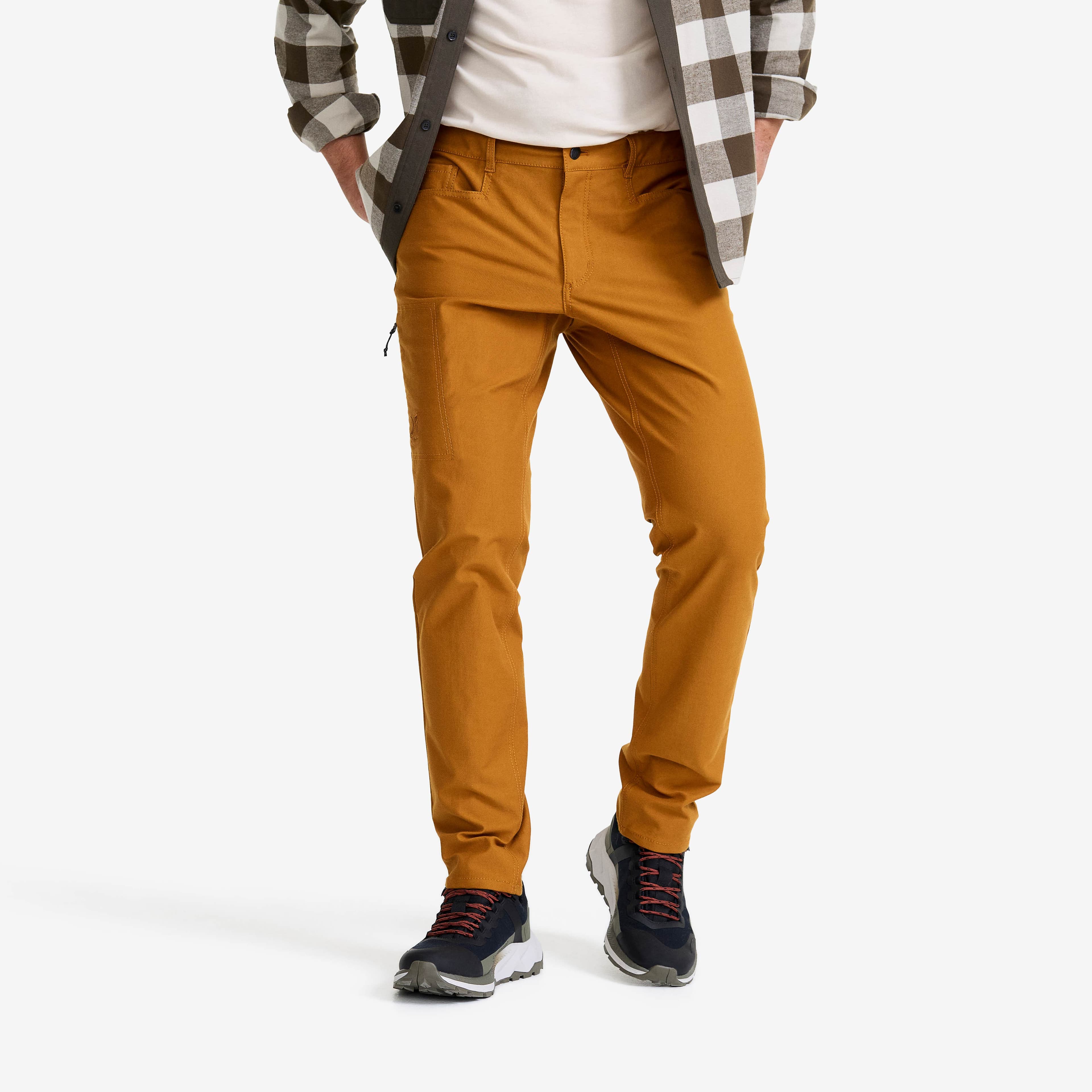 Surround Stretch Pants