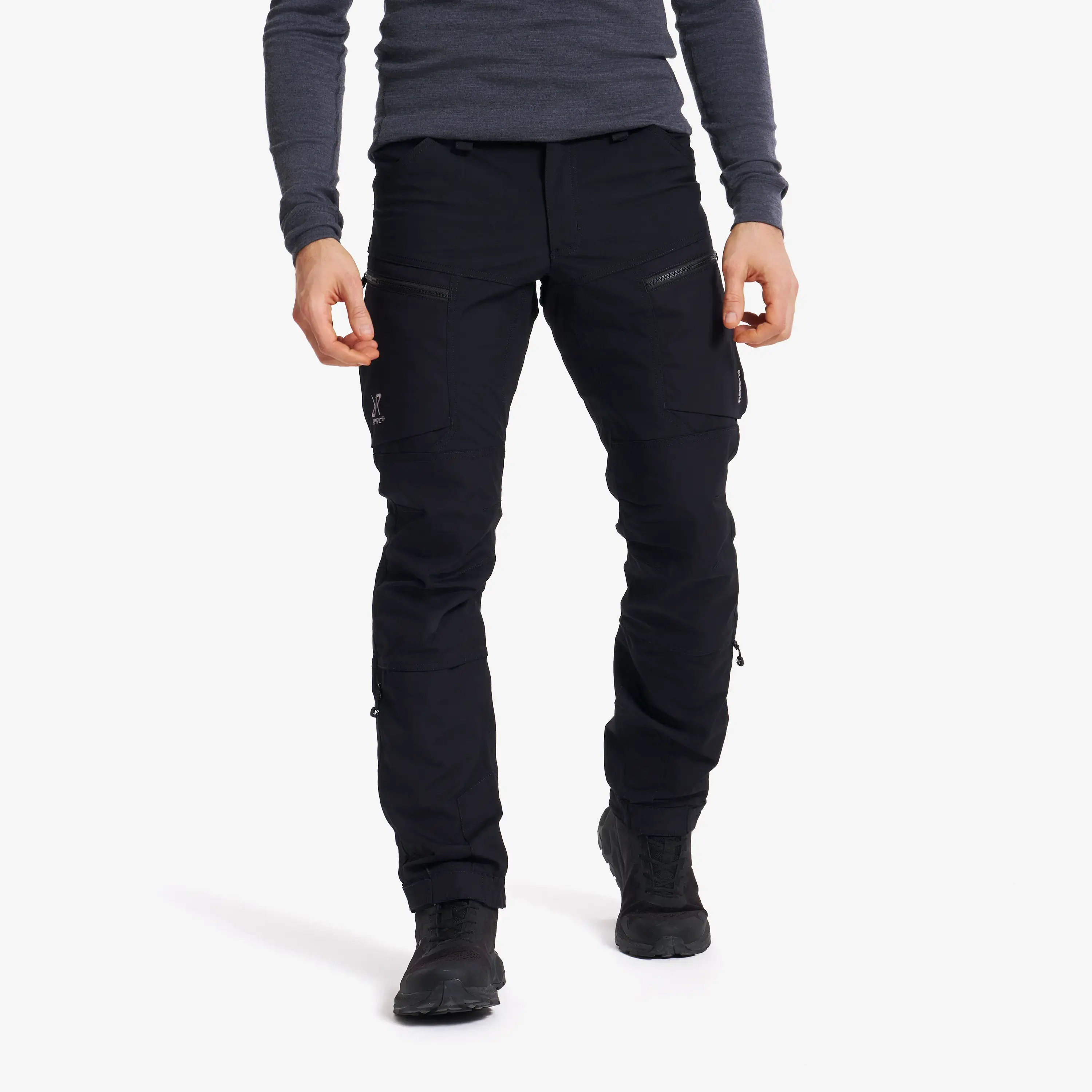 RVRC GP Pro Expedition Pants
