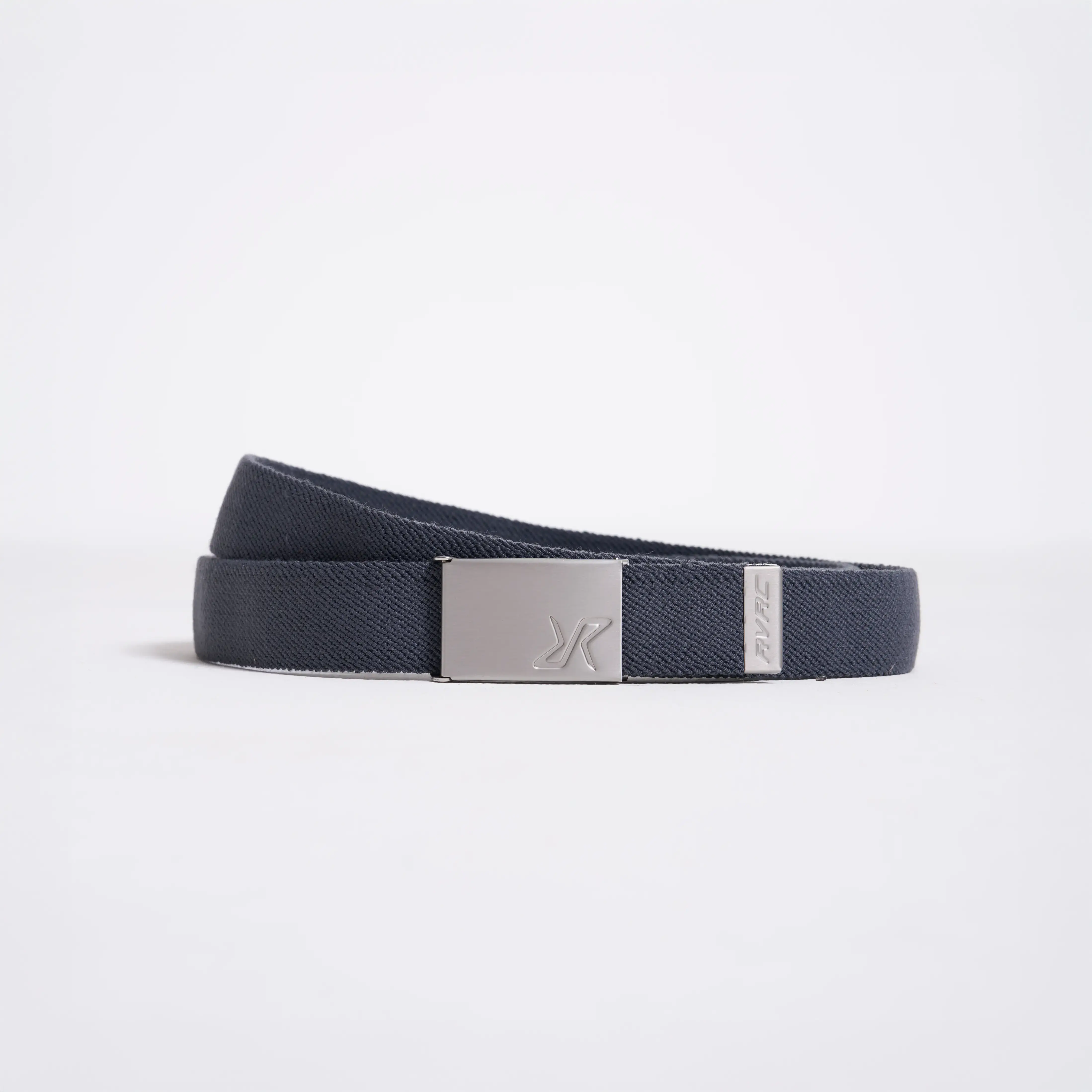 Trek Stretch Belt